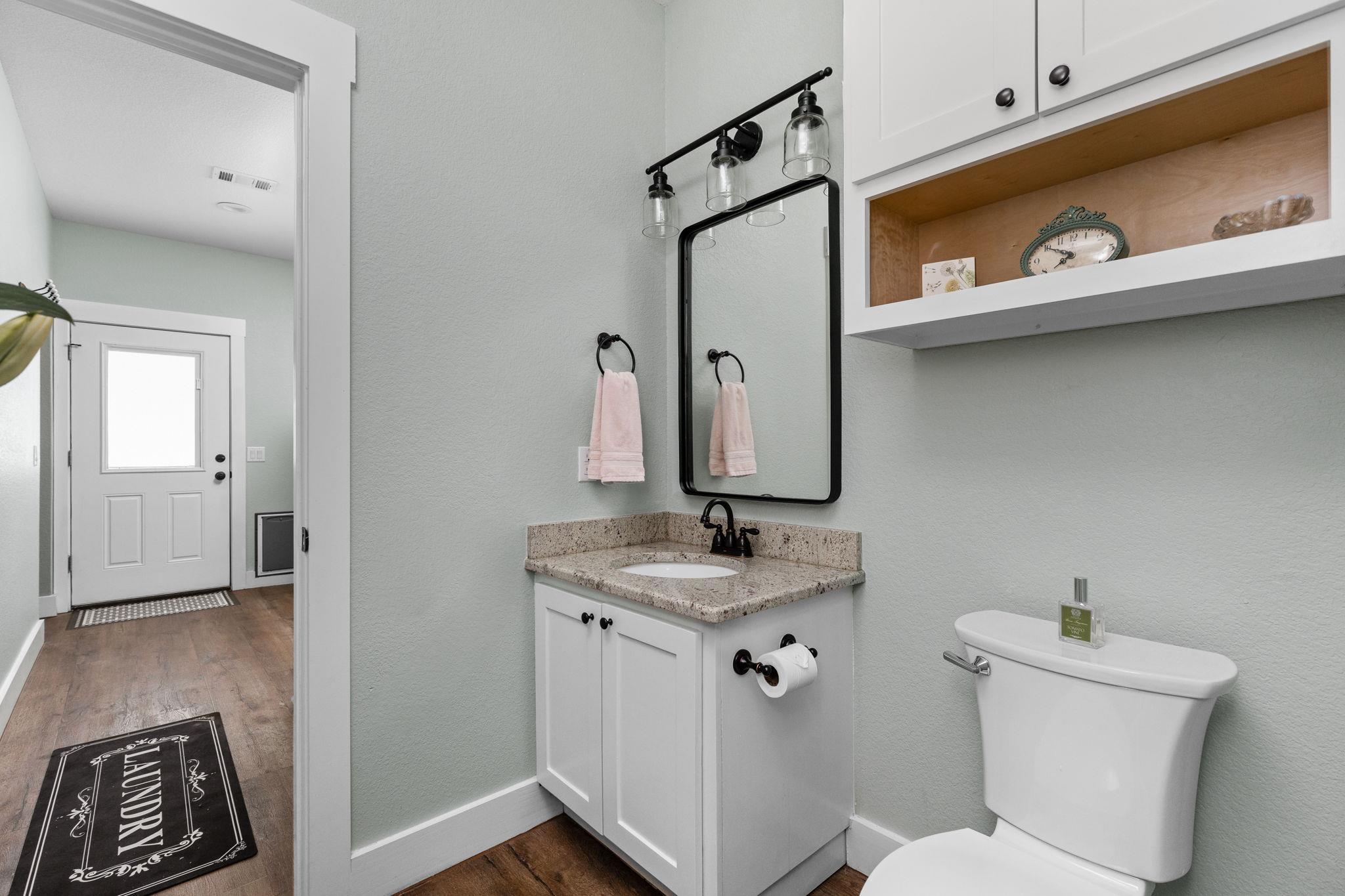 1953 County Road 250, Burnet, TX 78611