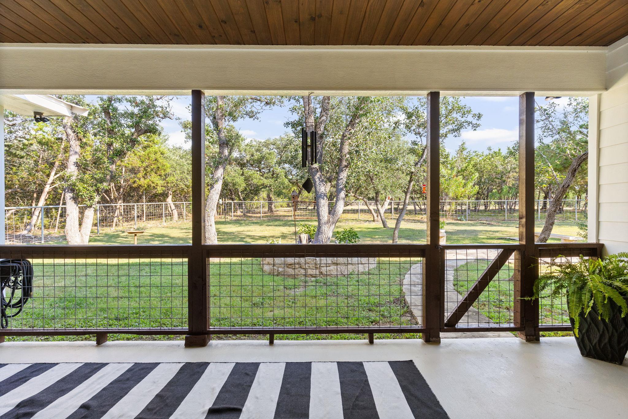 1953 County Road 250, Burnet, TX 78611