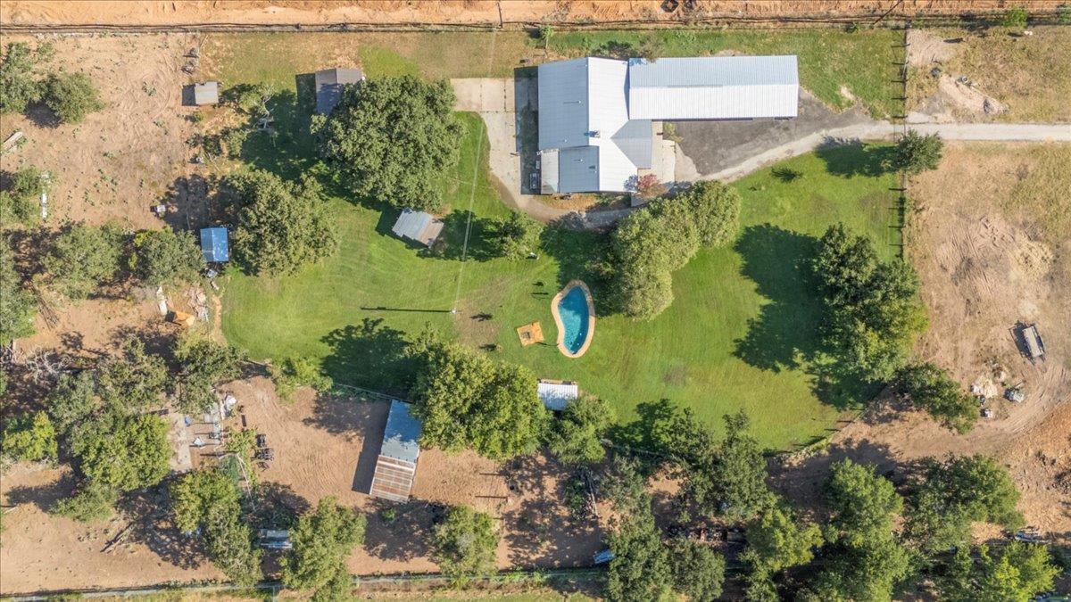 186 FM 969, Bastrop, TX 78602