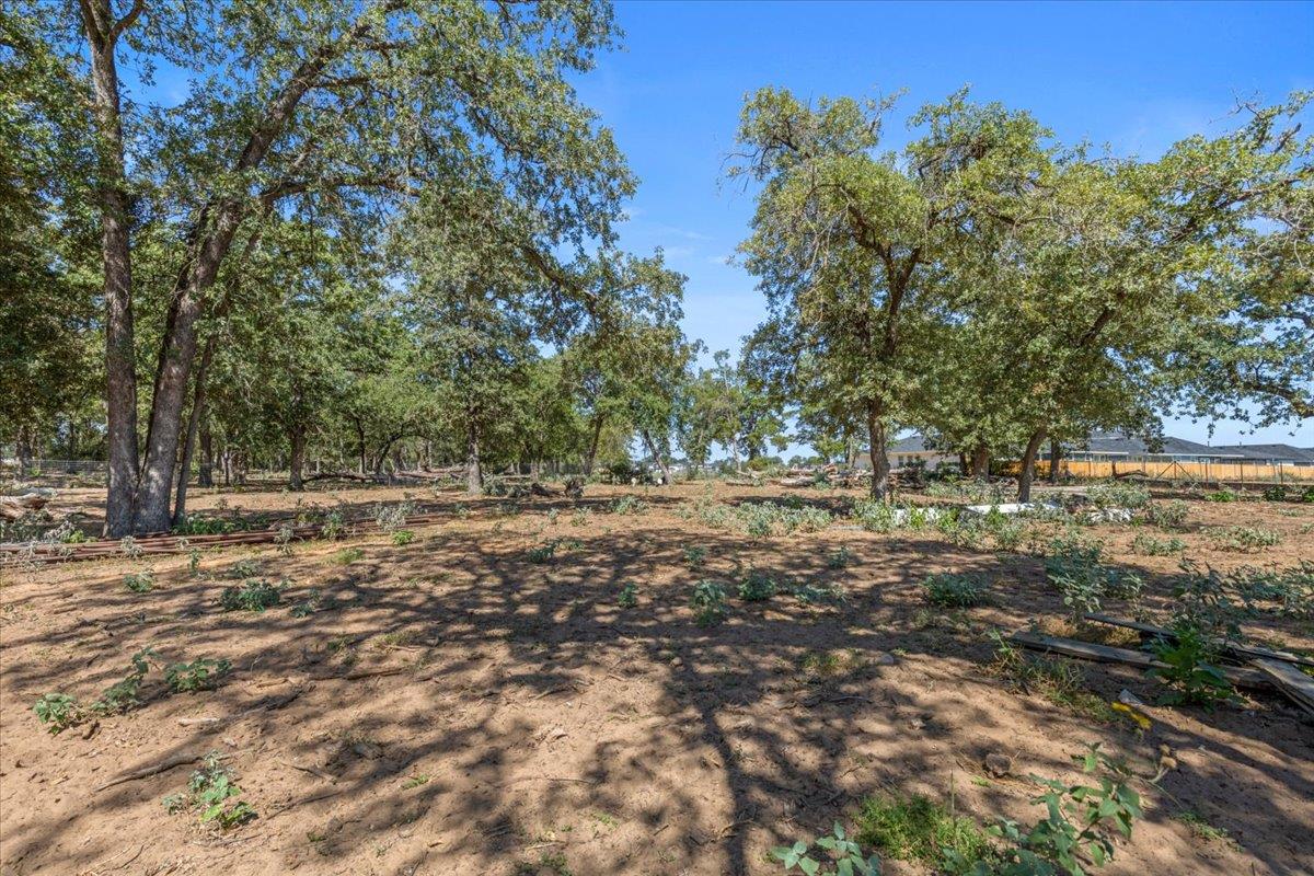 186 FM 969, Bastrop, TX 78602