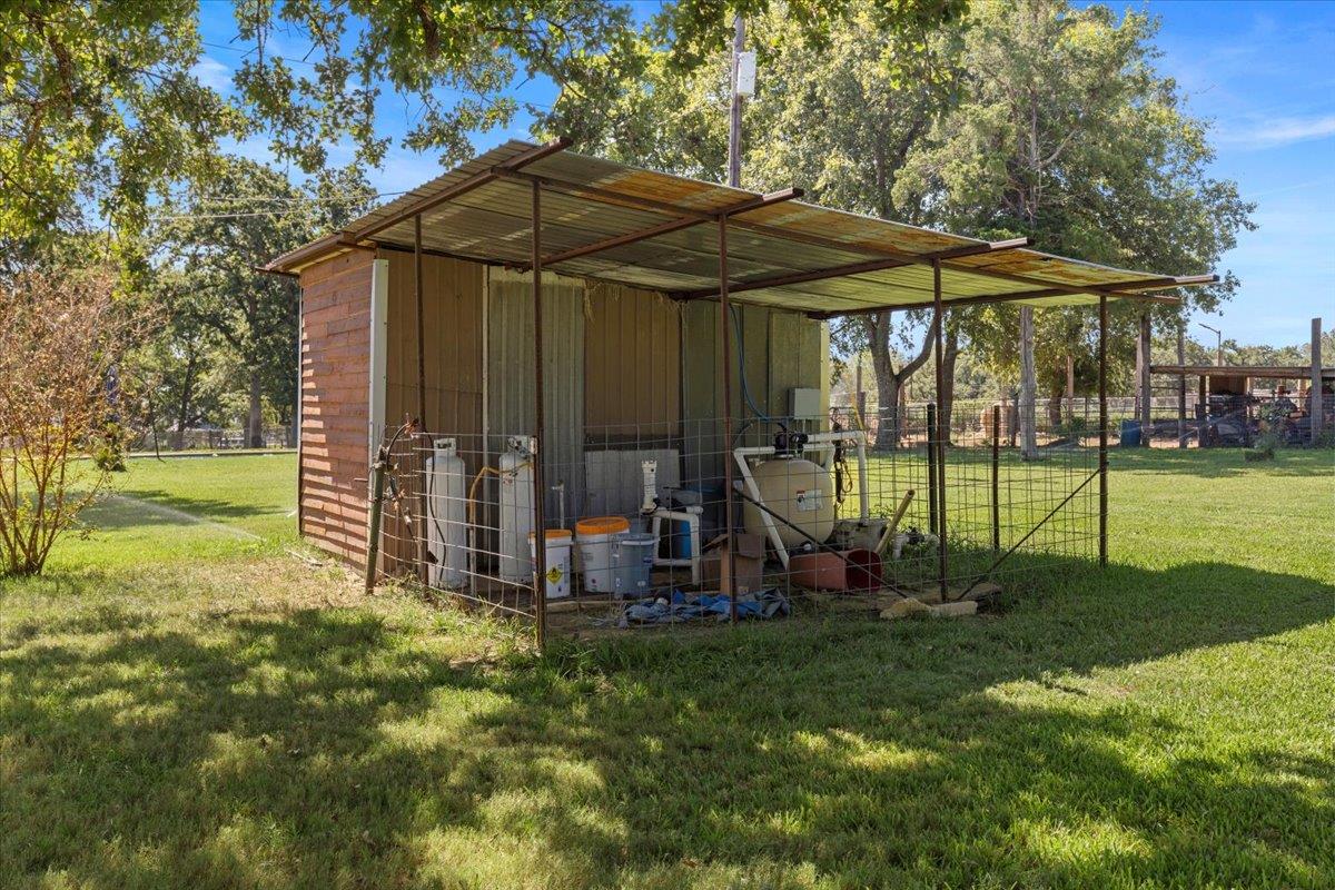 186 FM 969, Bastrop, TX 78602