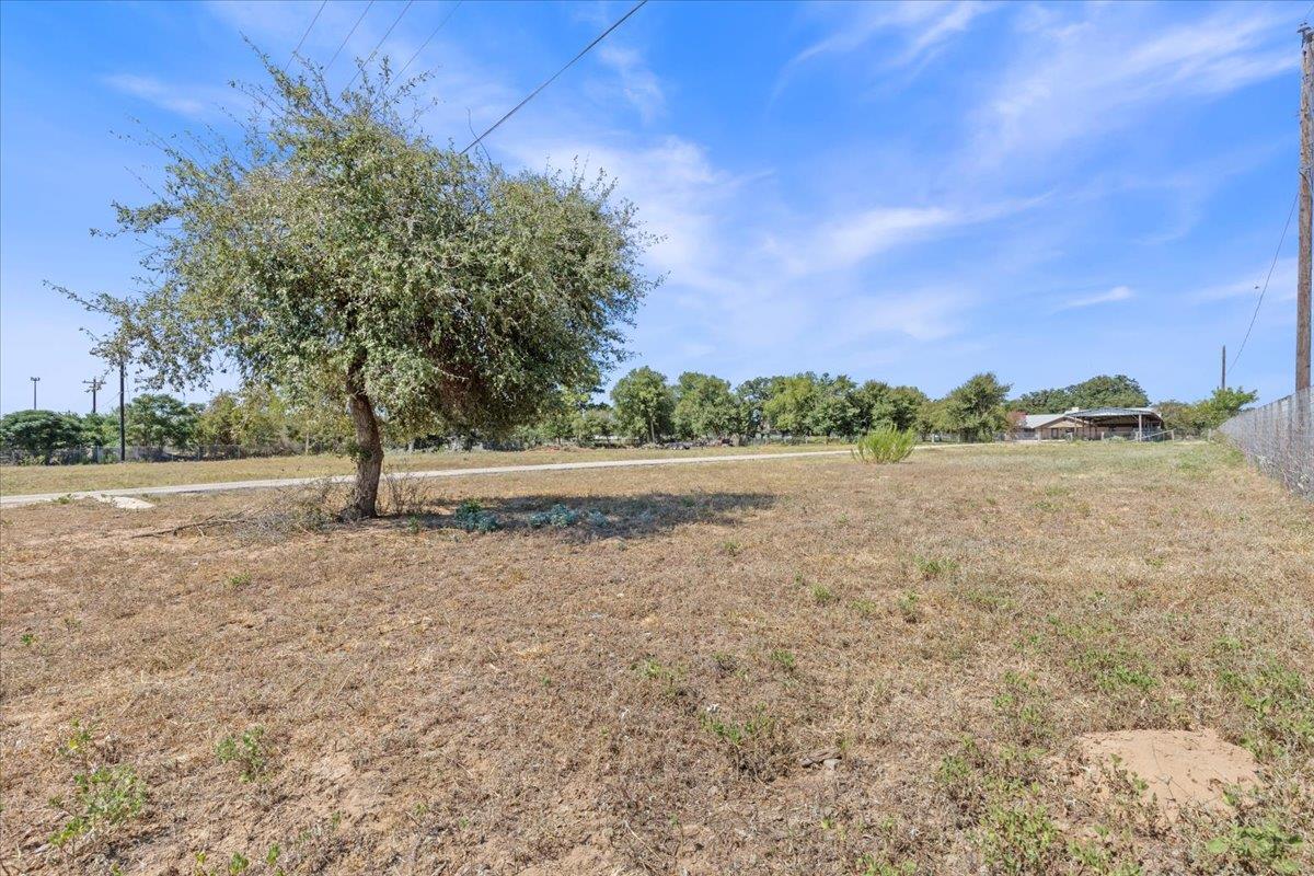 186 FM 969, Bastrop, TX 78602