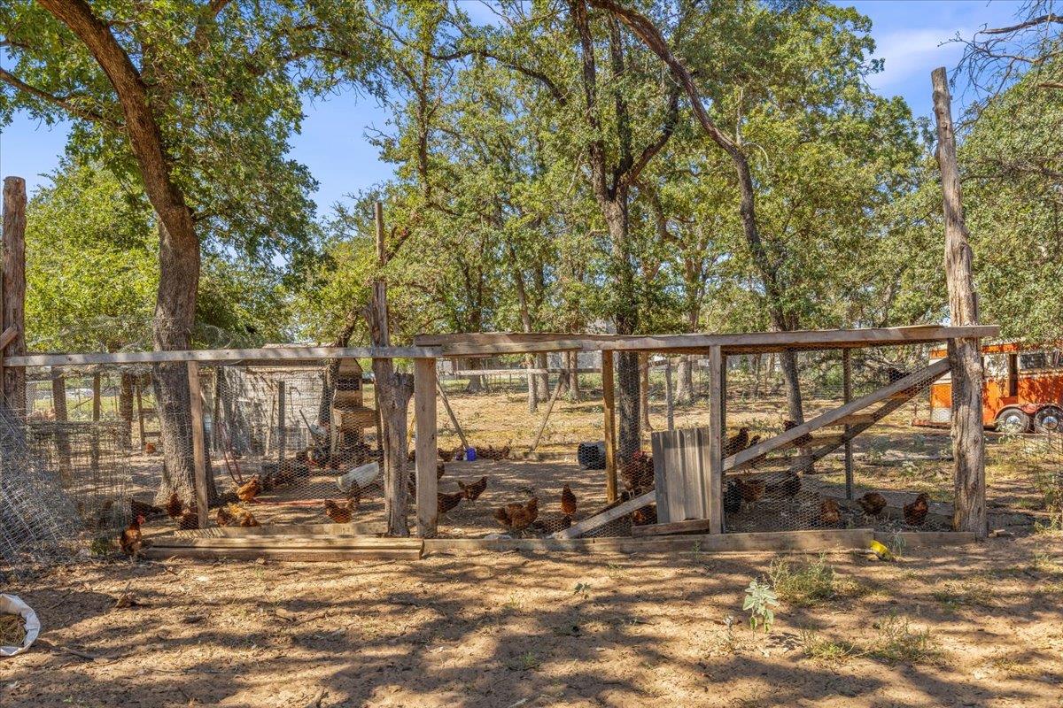 186 FM 969, Bastrop, TX 78602