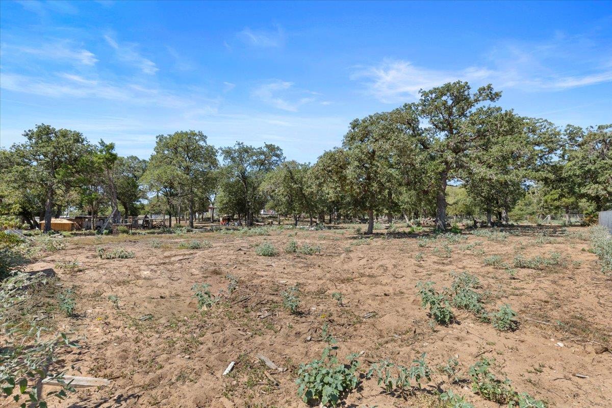 186 FM 969, Bastrop, TX 78602