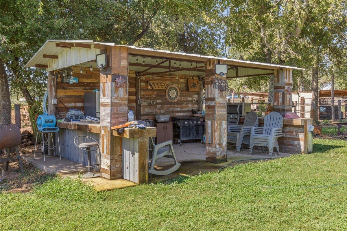 186 FM 969, Bastrop, TX 78602