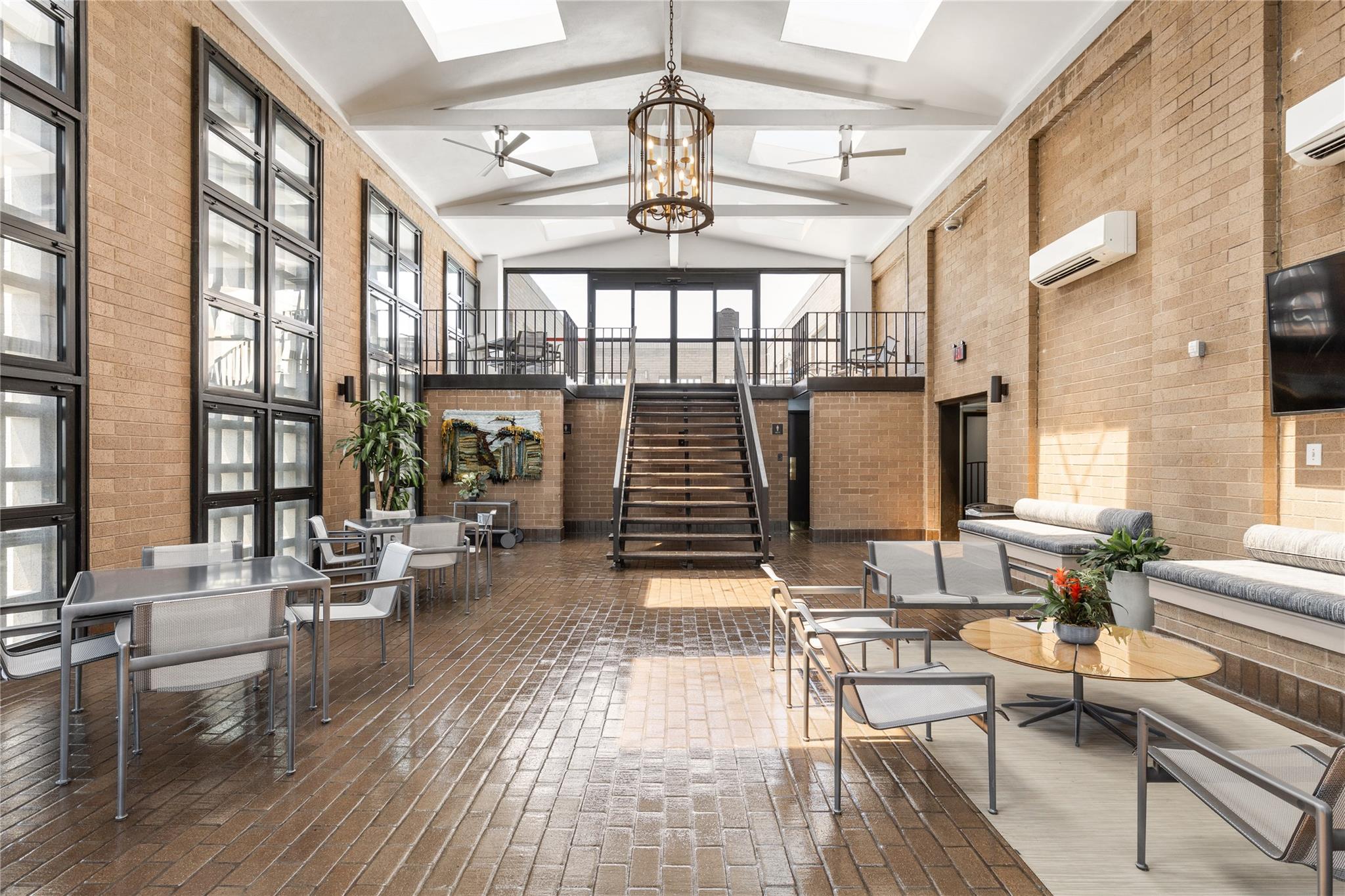 1122 Colorado St # 1108, Austin, TX 78701