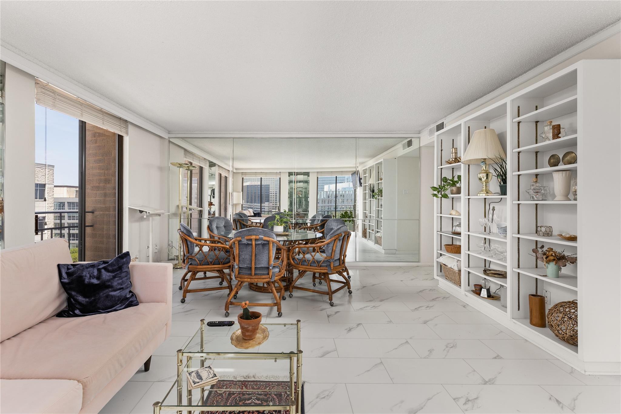 1122 Colorado St # 1108, Austin, TX 78701