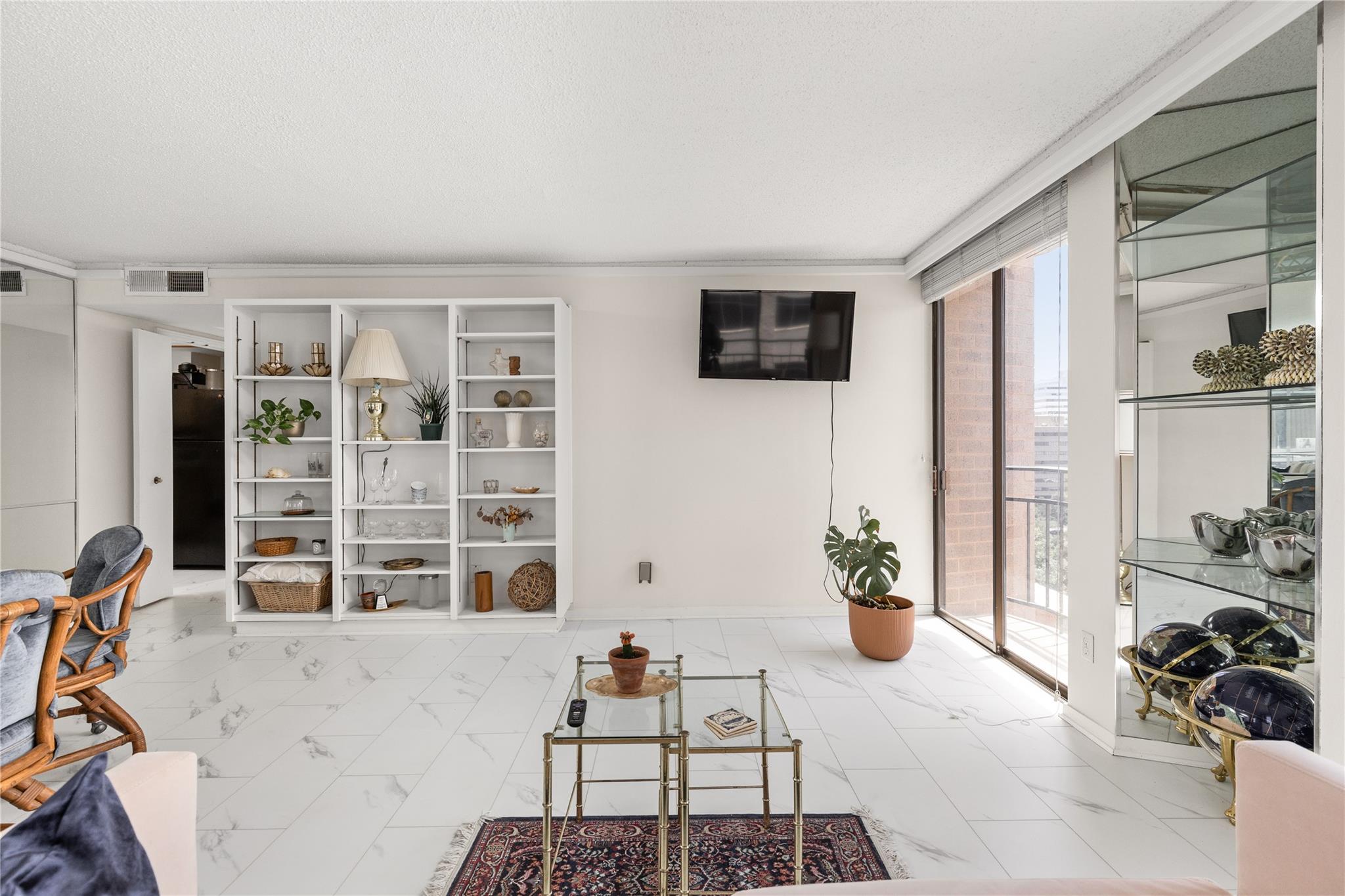 1122 Colorado St # 1108, Austin, TX 78701