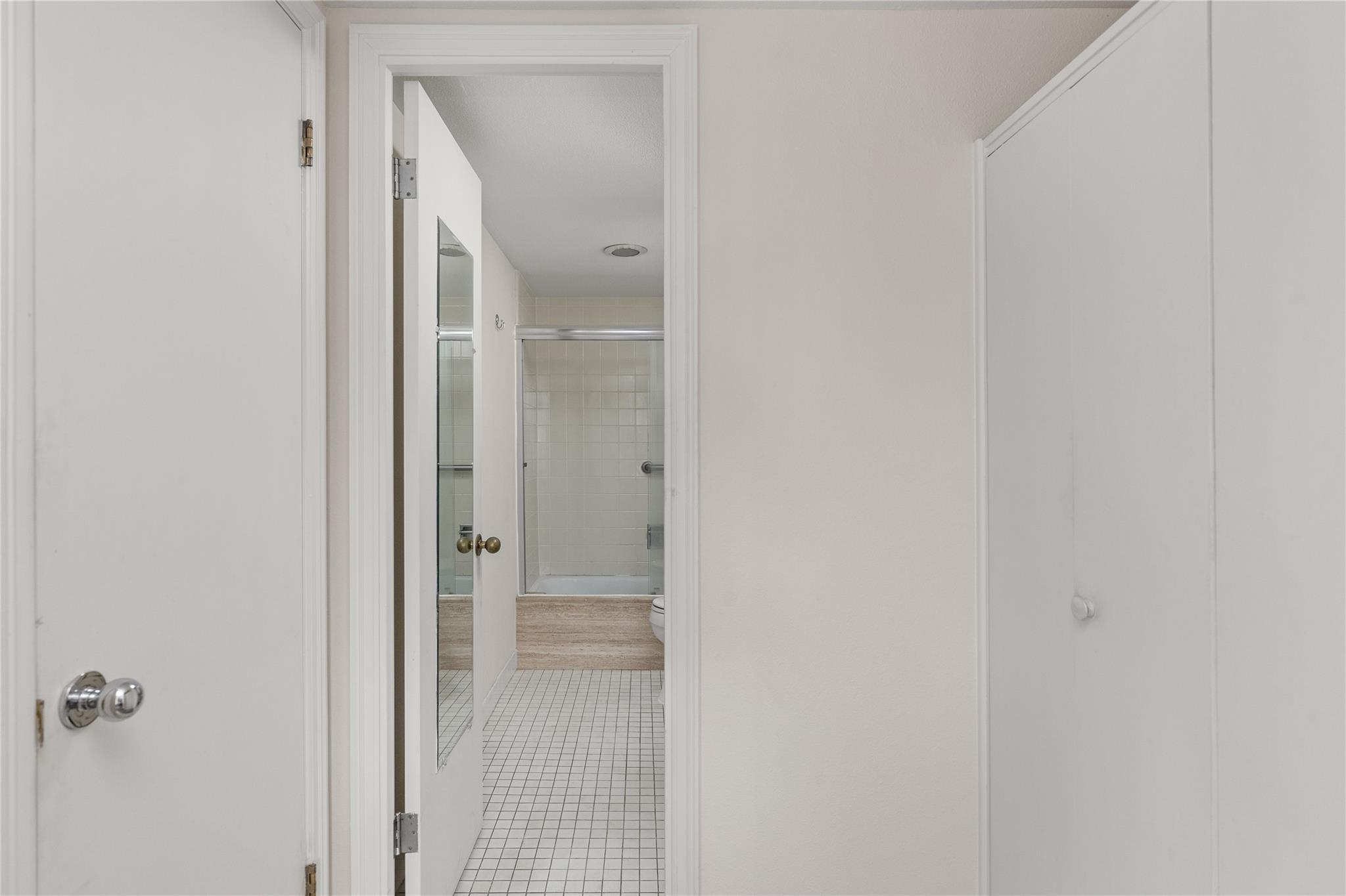 1122 Colorado St # 1108, Austin, TX 78701