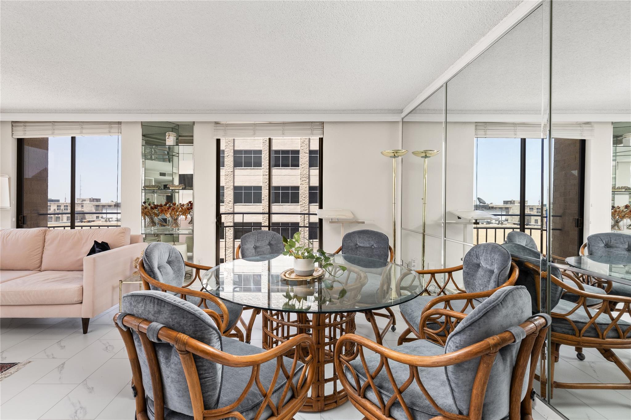 1122 Colorado St # 1108, Austin, TX 78701