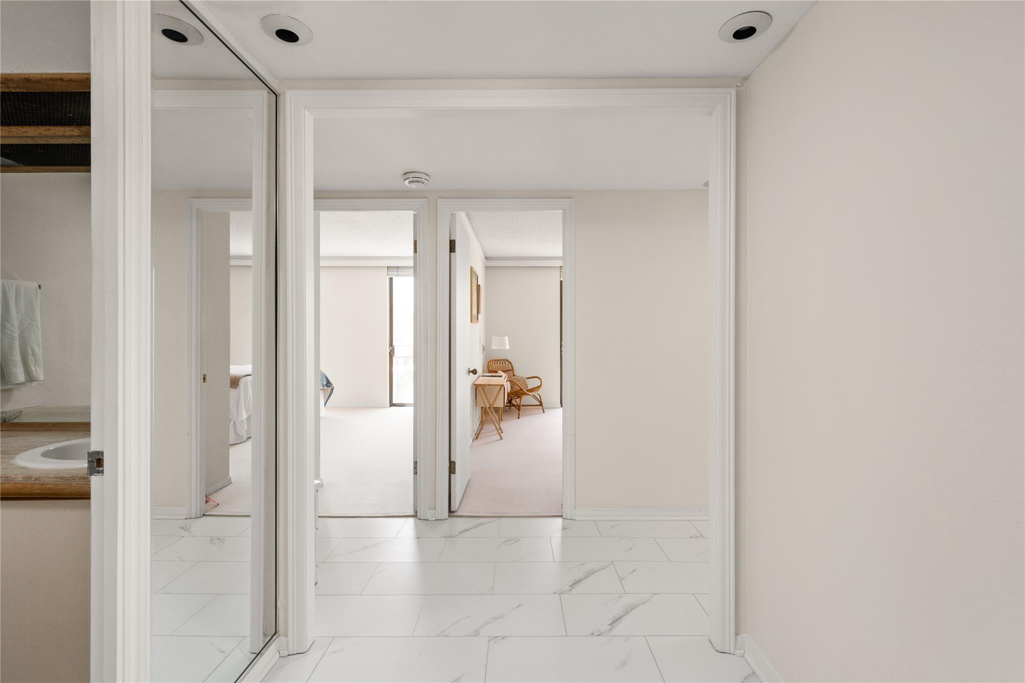 1122 Colorado St # 1108, Austin, TX 78701