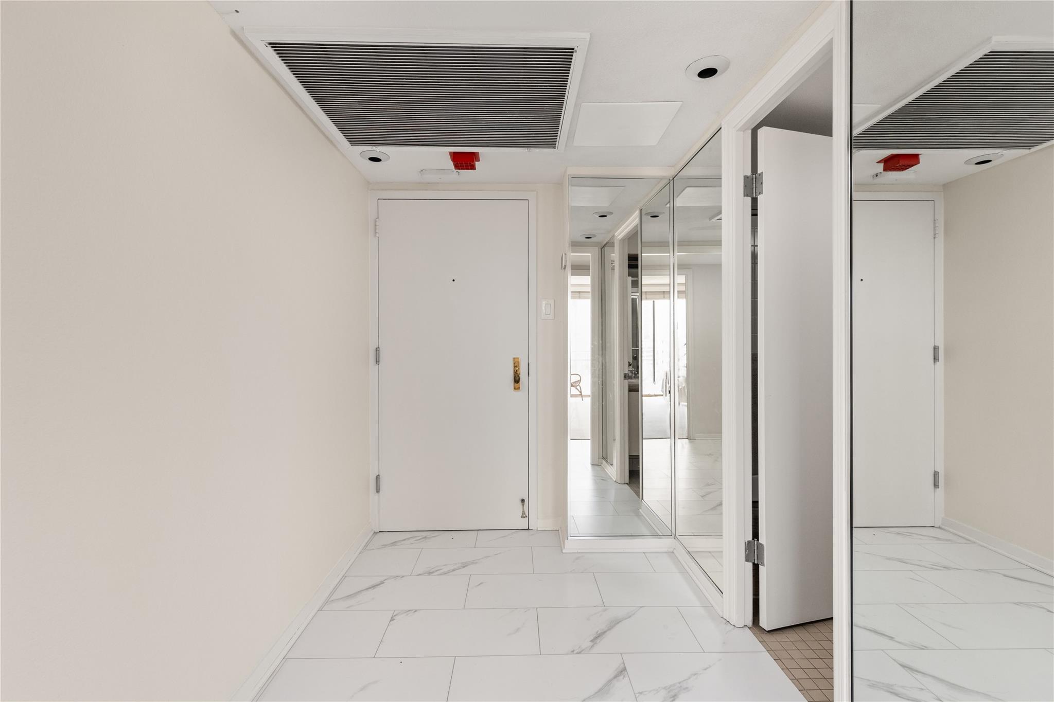 1122 Colorado St # 1108, Austin, TX 78701