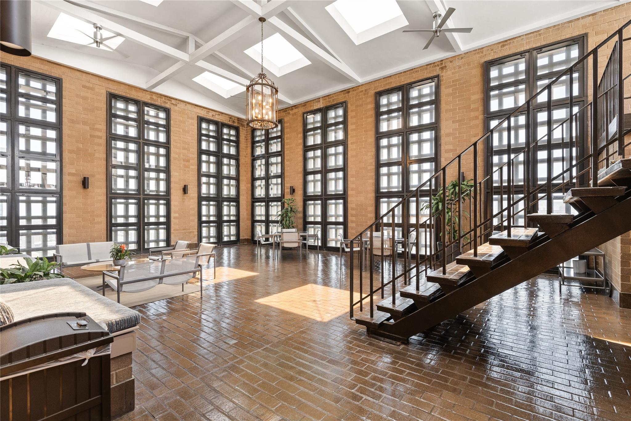 1122 Colorado St # 1108, Austin, TX 78701