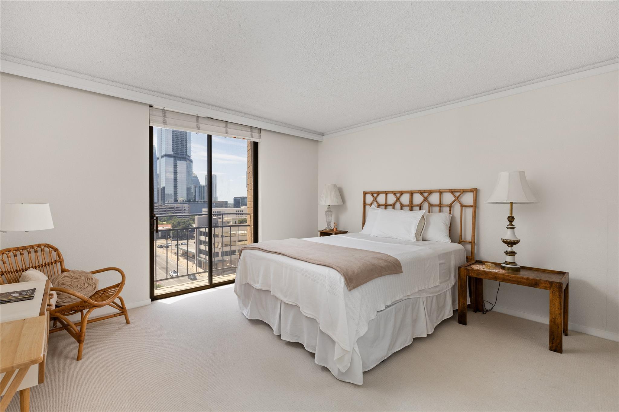 1122 Colorado St # 1108, Austin, TX 78701