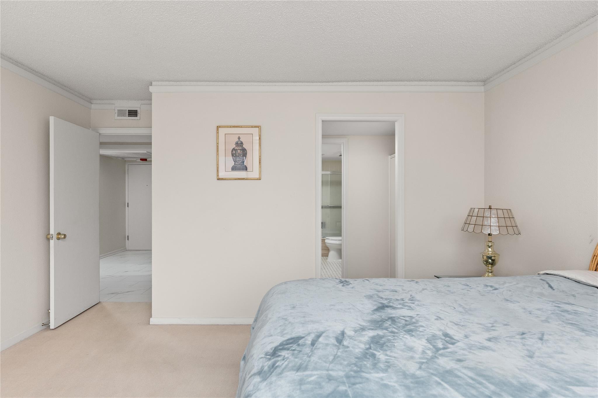 1122 Colorado St # 1108, Austin, TX 78701