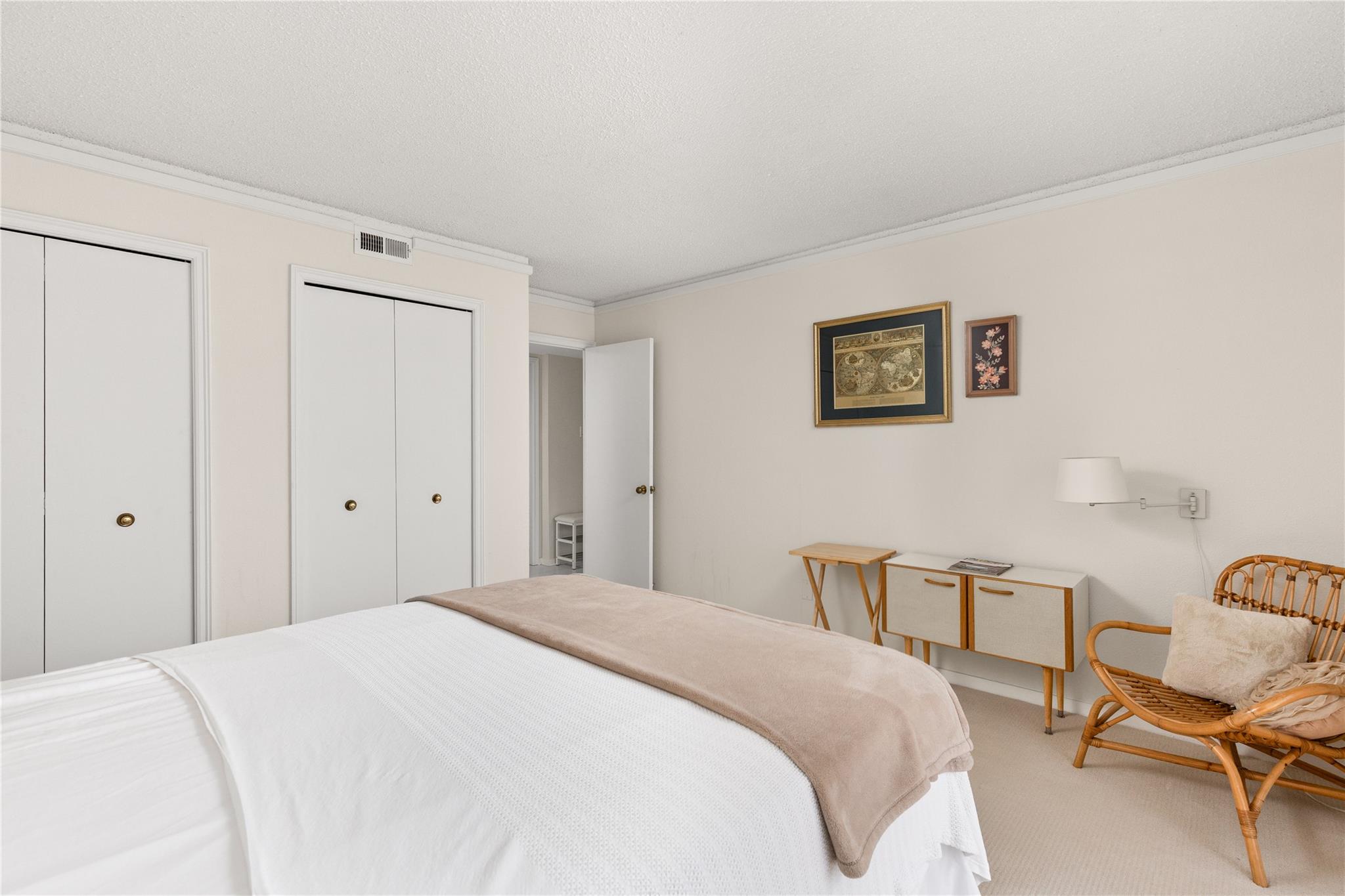 1122 Colorado St # 1108, Austin, TX 78701