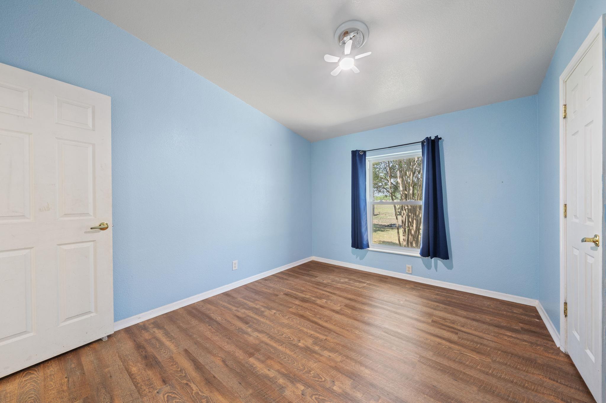 14112 Wells School Rd, Manor, TX 78653