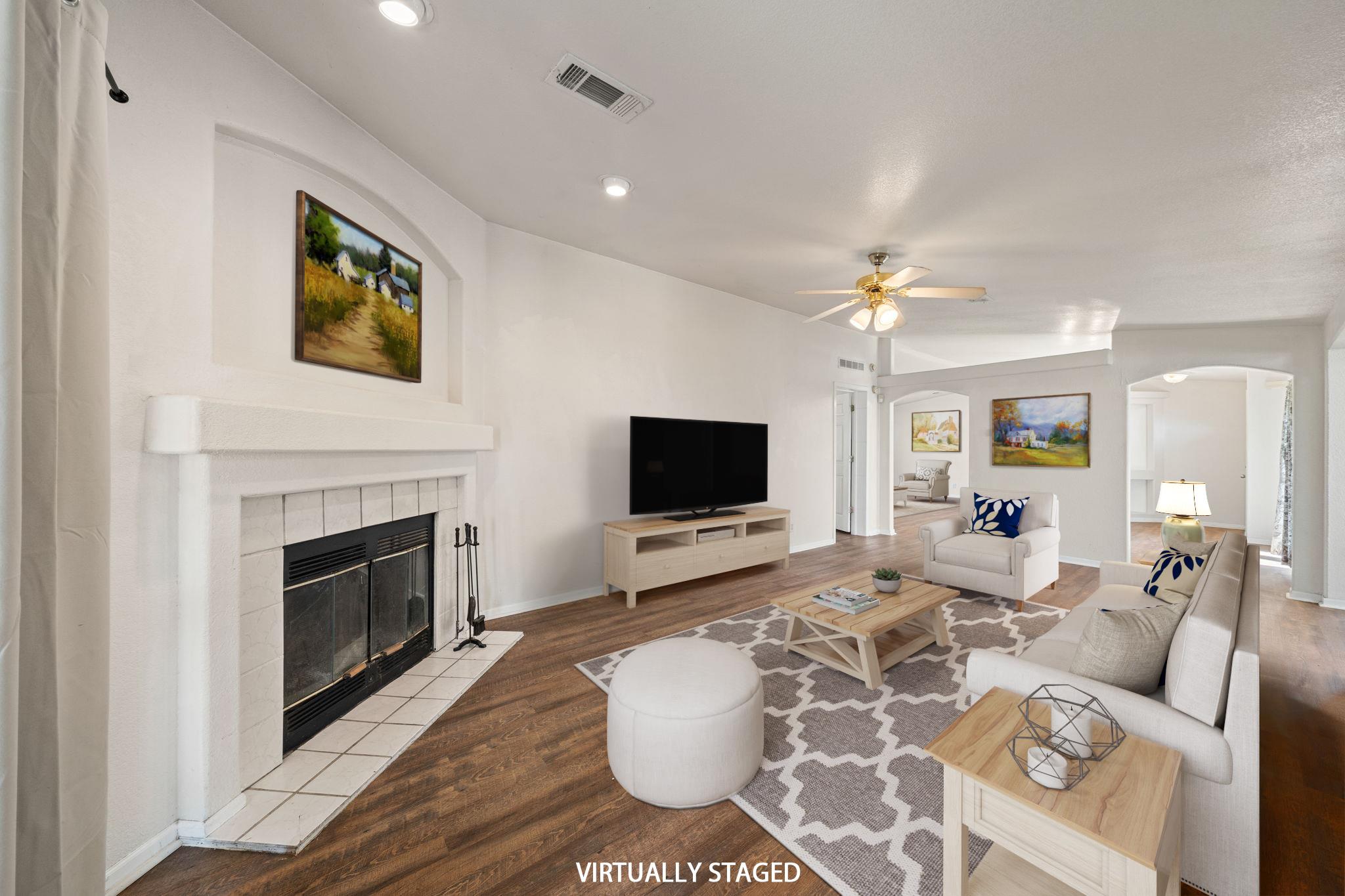 14112 Wells School Rd, Manor, TX 78653