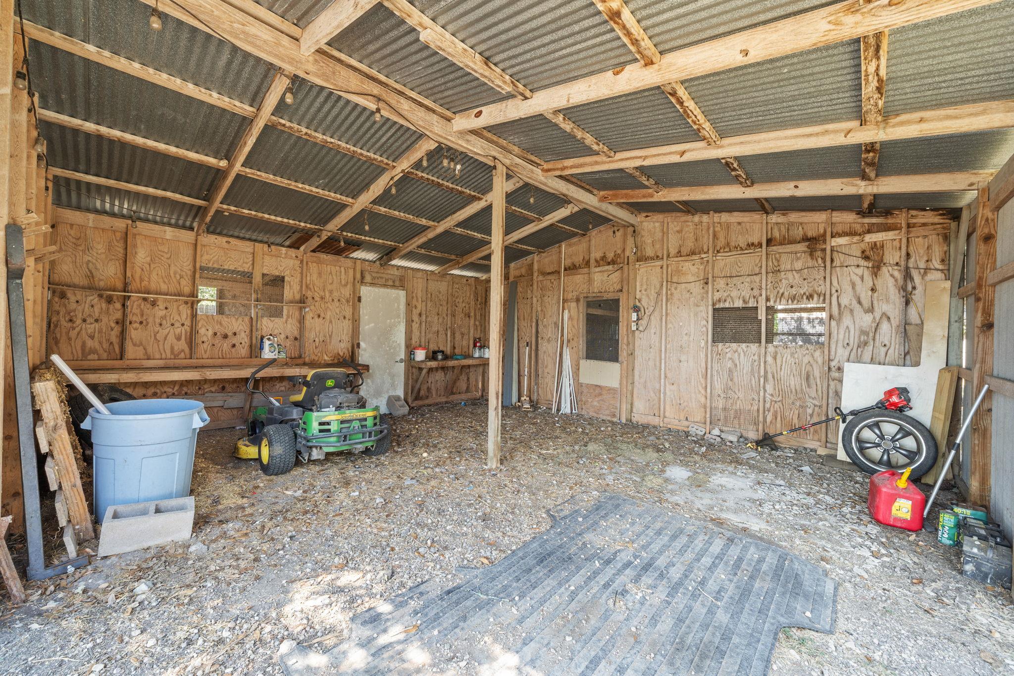 14112 Wells School Rd, Manor, TX 78653