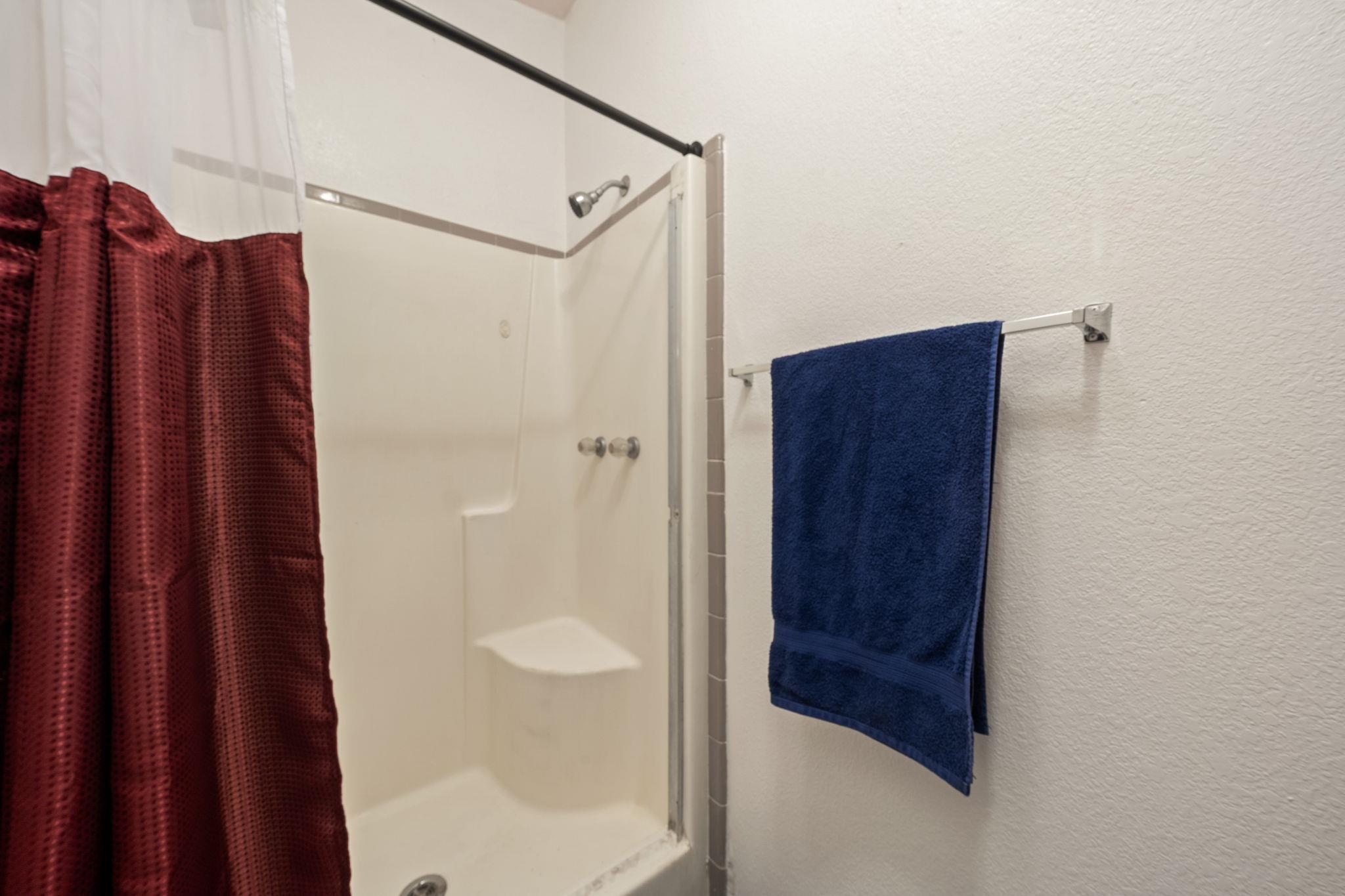 14112 Wells School Rd, Manor, TX 78653