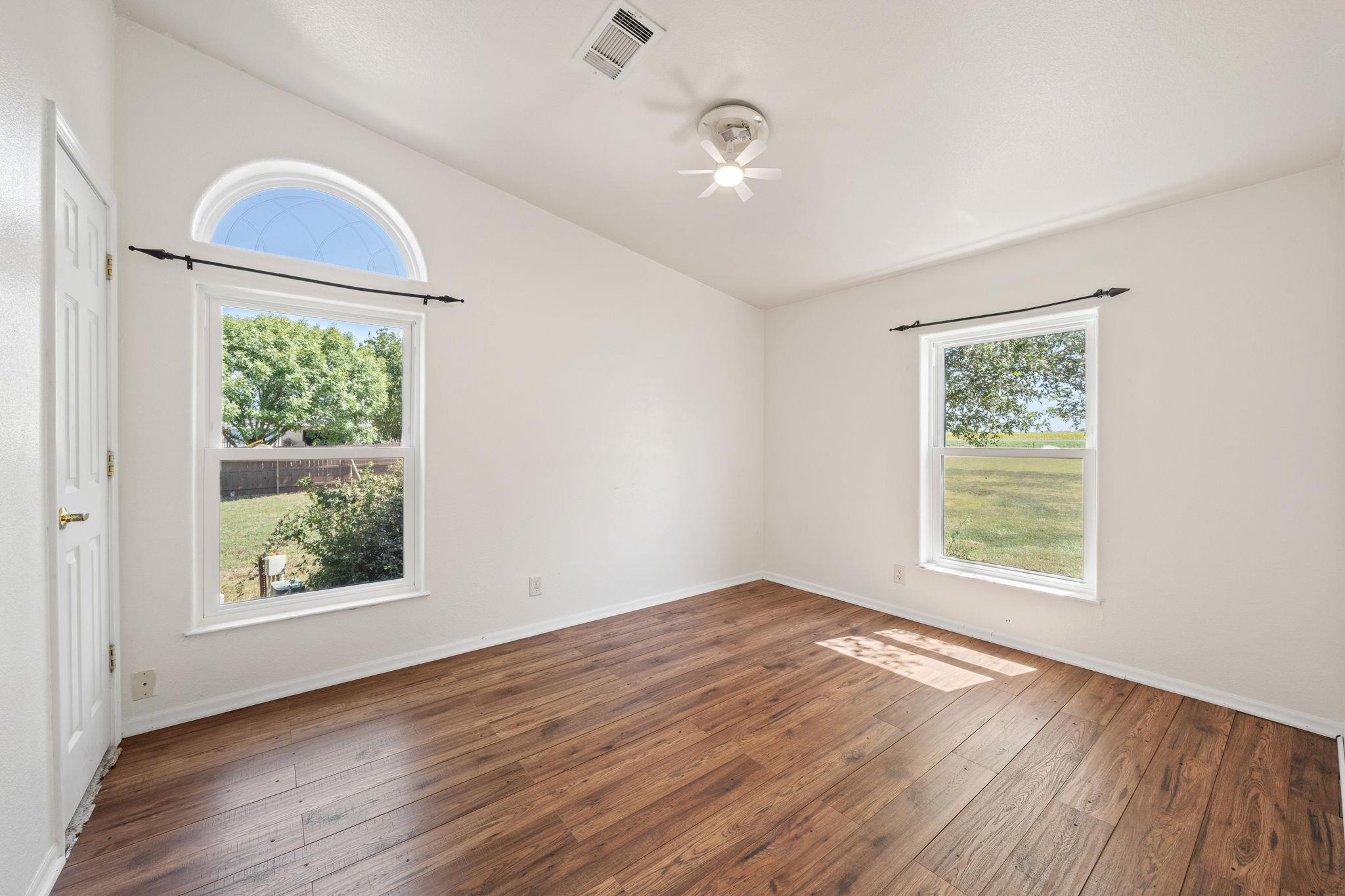 14112 Wells School Rd, Manor, TX 78653