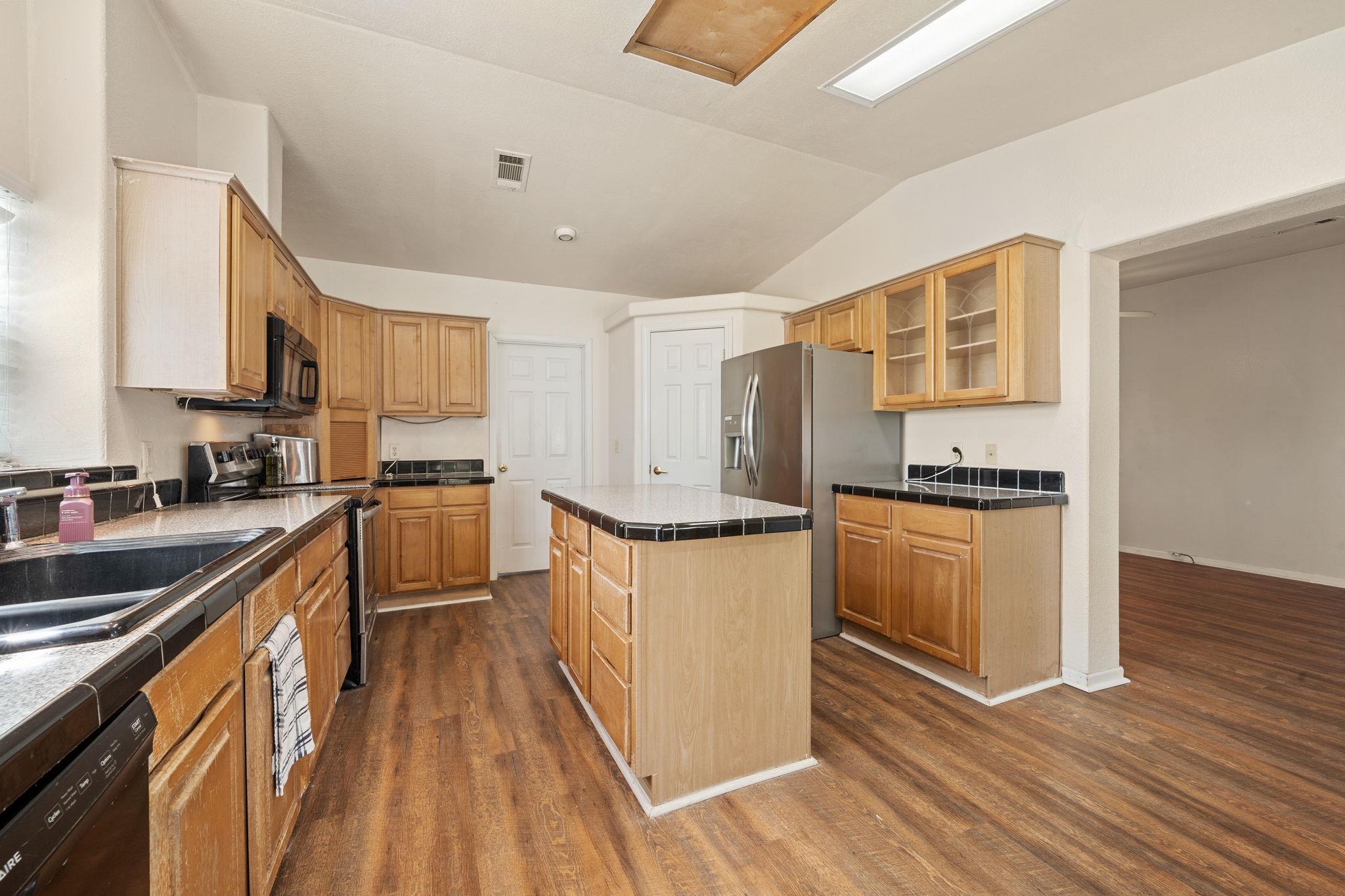 14112 Wells School Rd, Manor, TX 78653