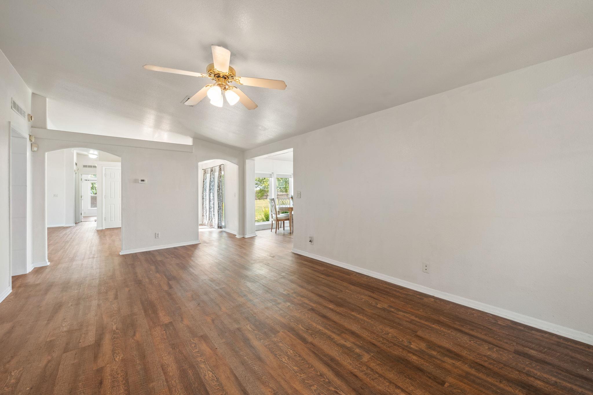 14112 Wells School Rd, Manor, TX 78653