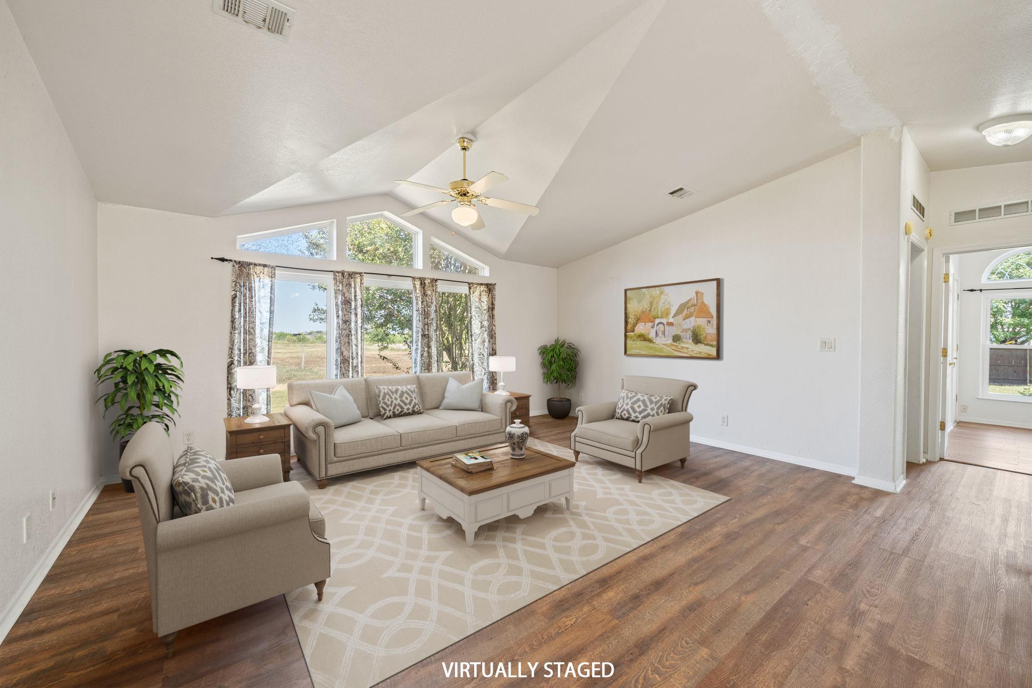 14112 Wells School Rd, Manor, TX 78653