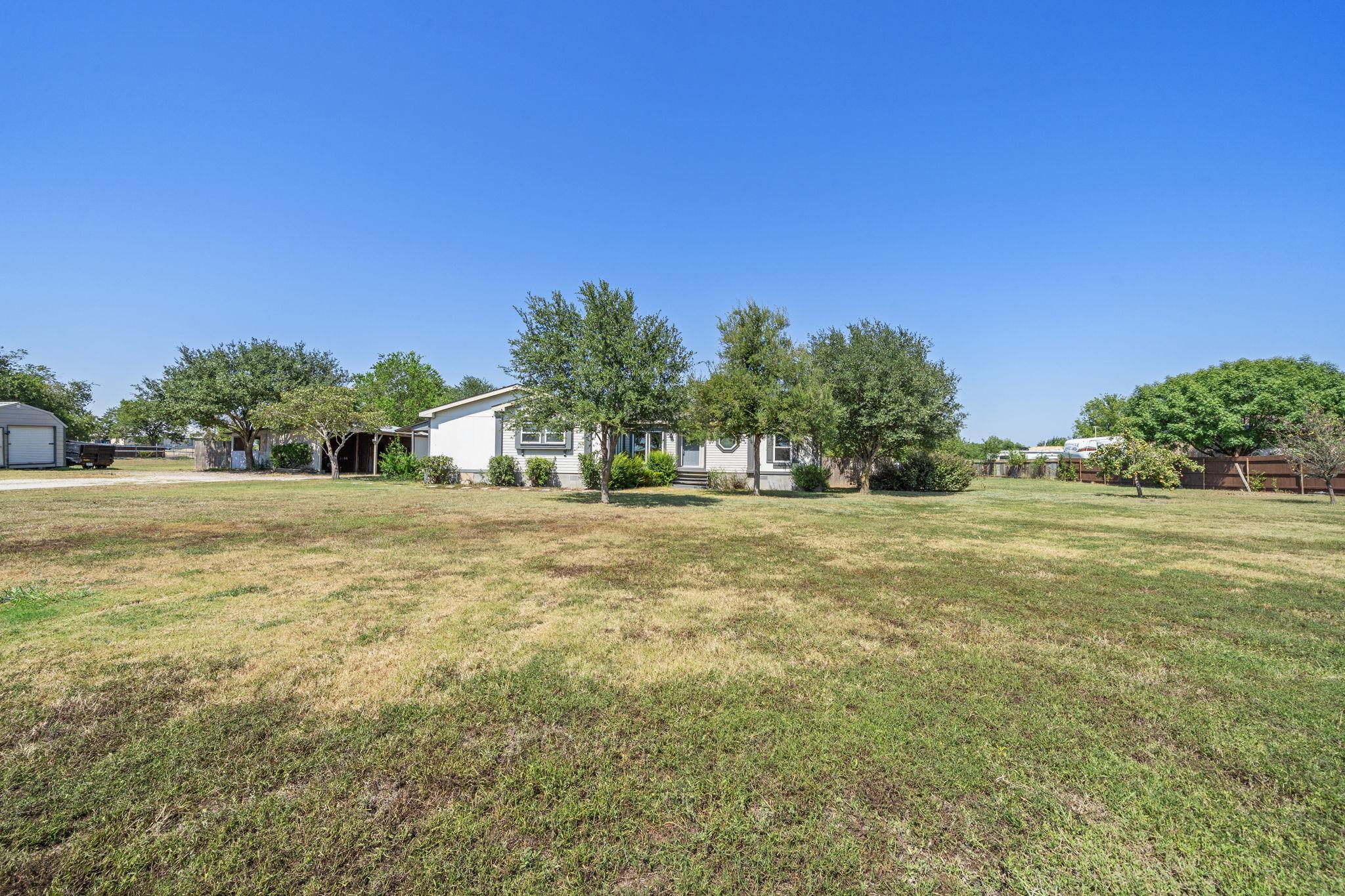 14112 Wells School Rd, Manor, TX 78653