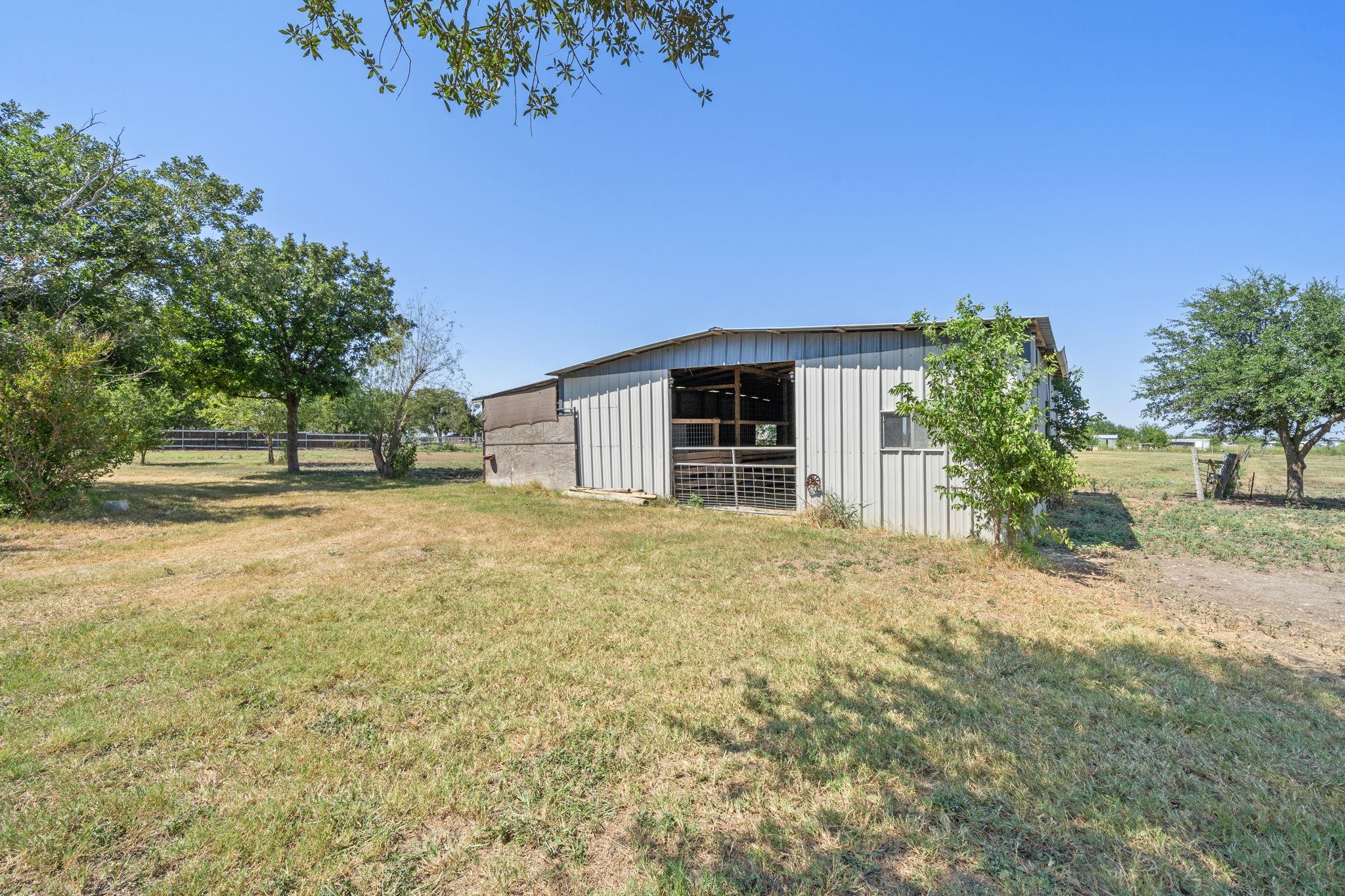 14112 Wells School Rd, Manor, TX 78653