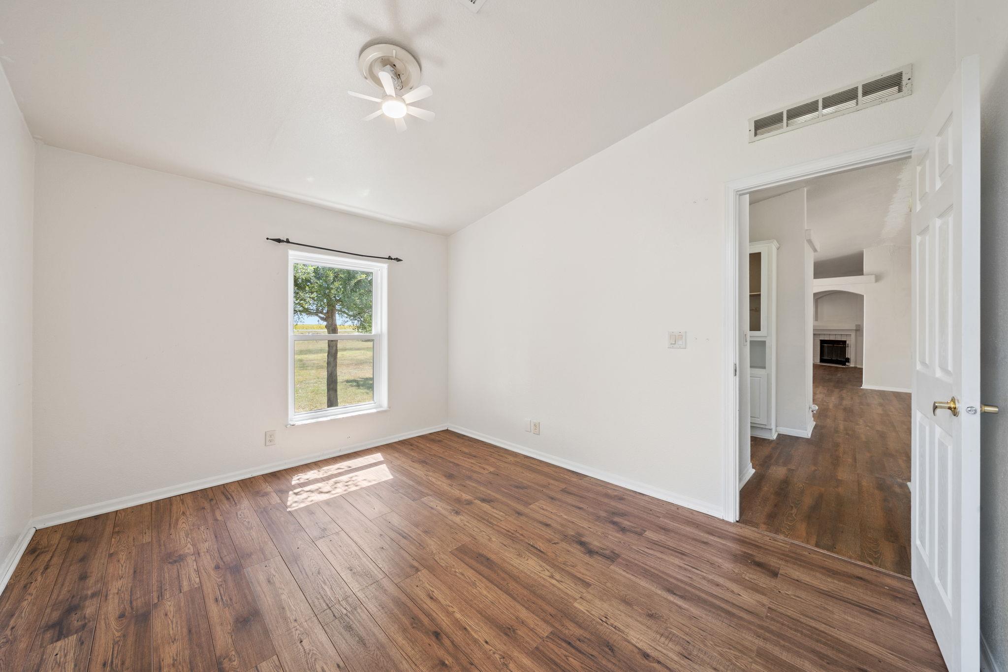 14112 Wells School Rd, Manor, TX 78653