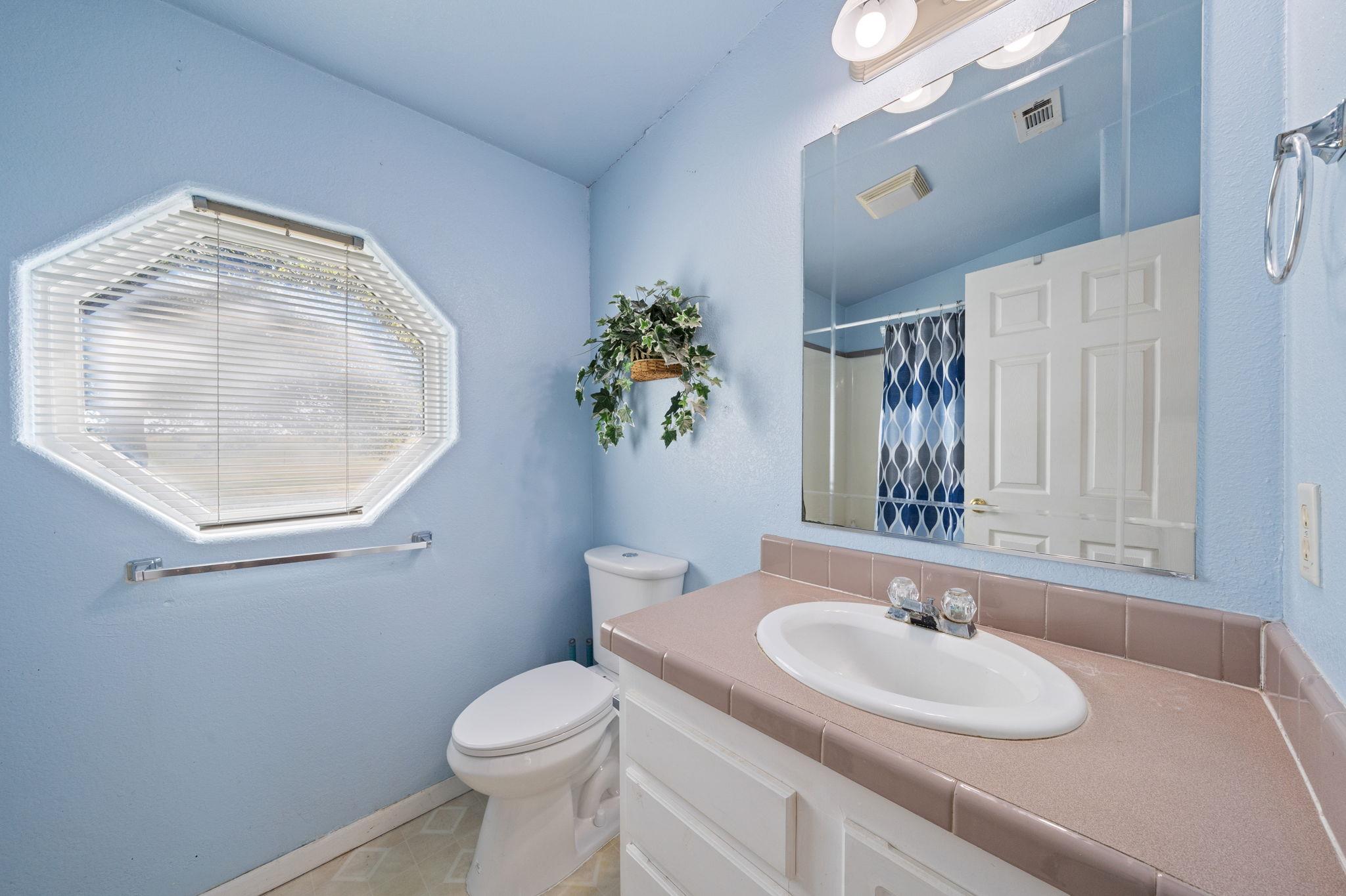 14112 Wells School Rd, Manor, TX 78653