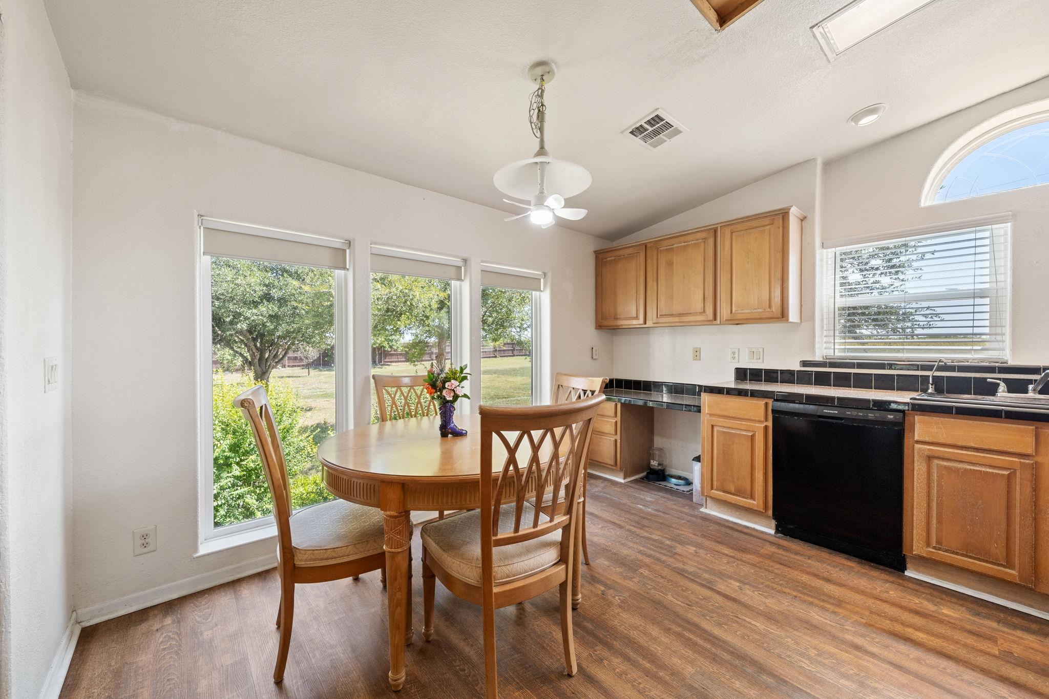 14112 Wells School Rd, Manor, TX 78653