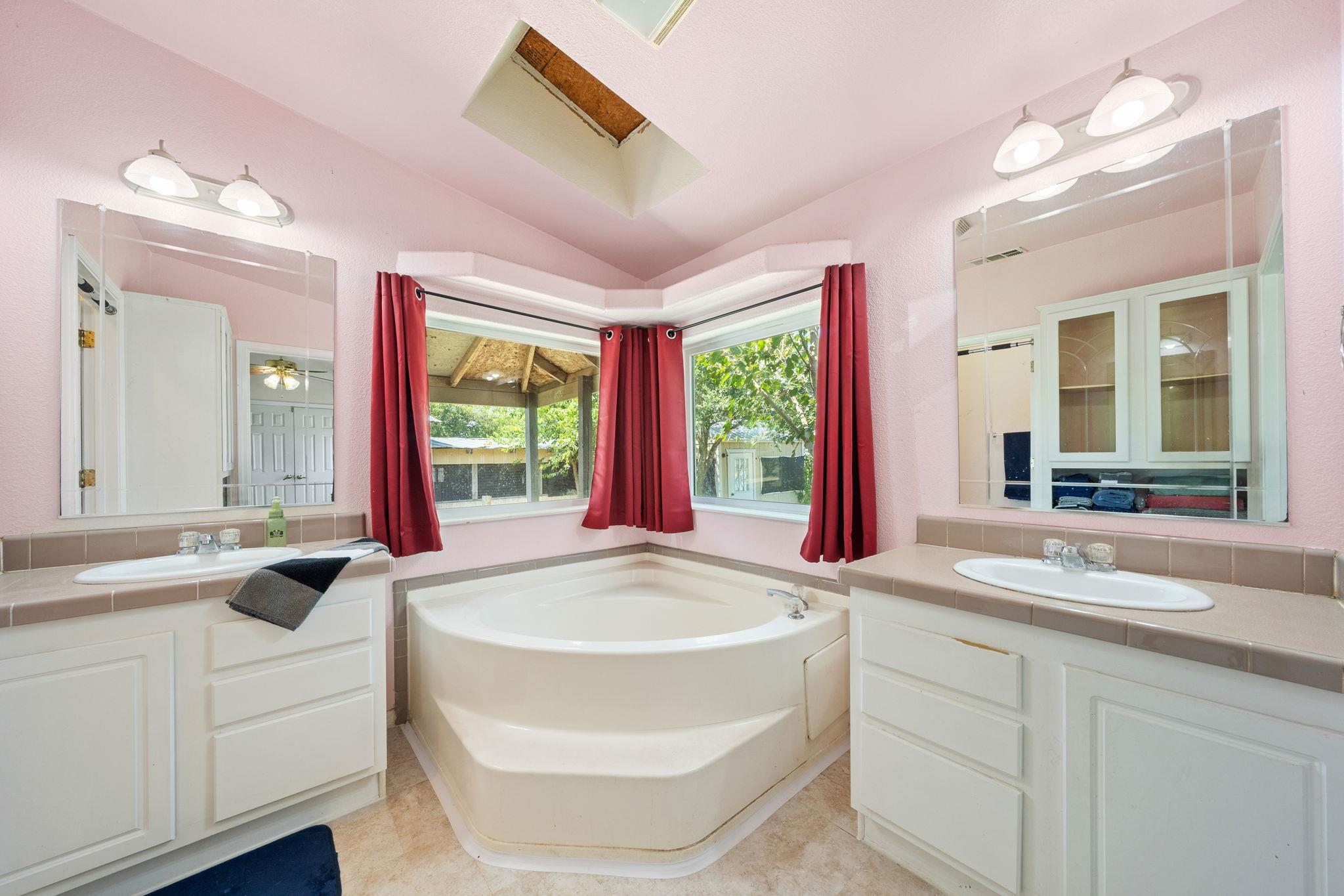 14112 Wells School Rd, Manor, TX 78653