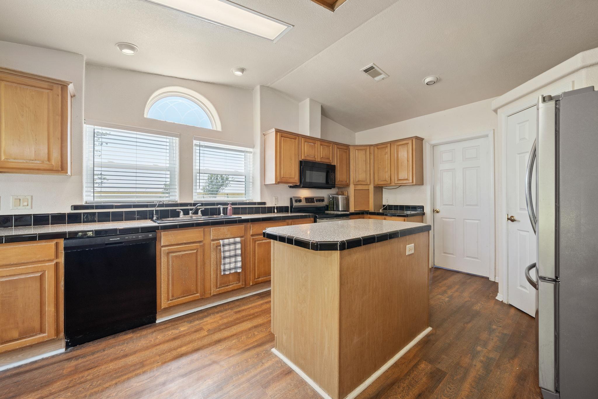 14112 Wells School Rd, Manor, TX 78653