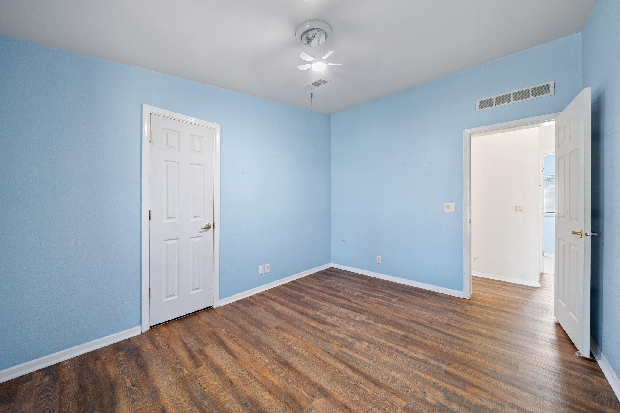 14112 Wells School Rd, Manor, TX 78653