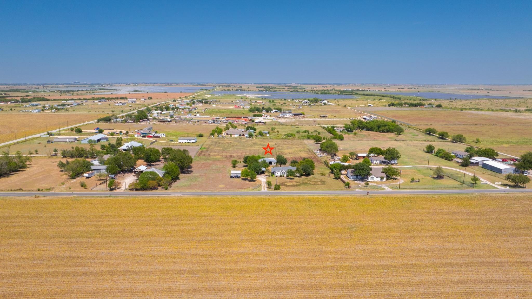 14112 Wells School Rd, Manor, TX 78653