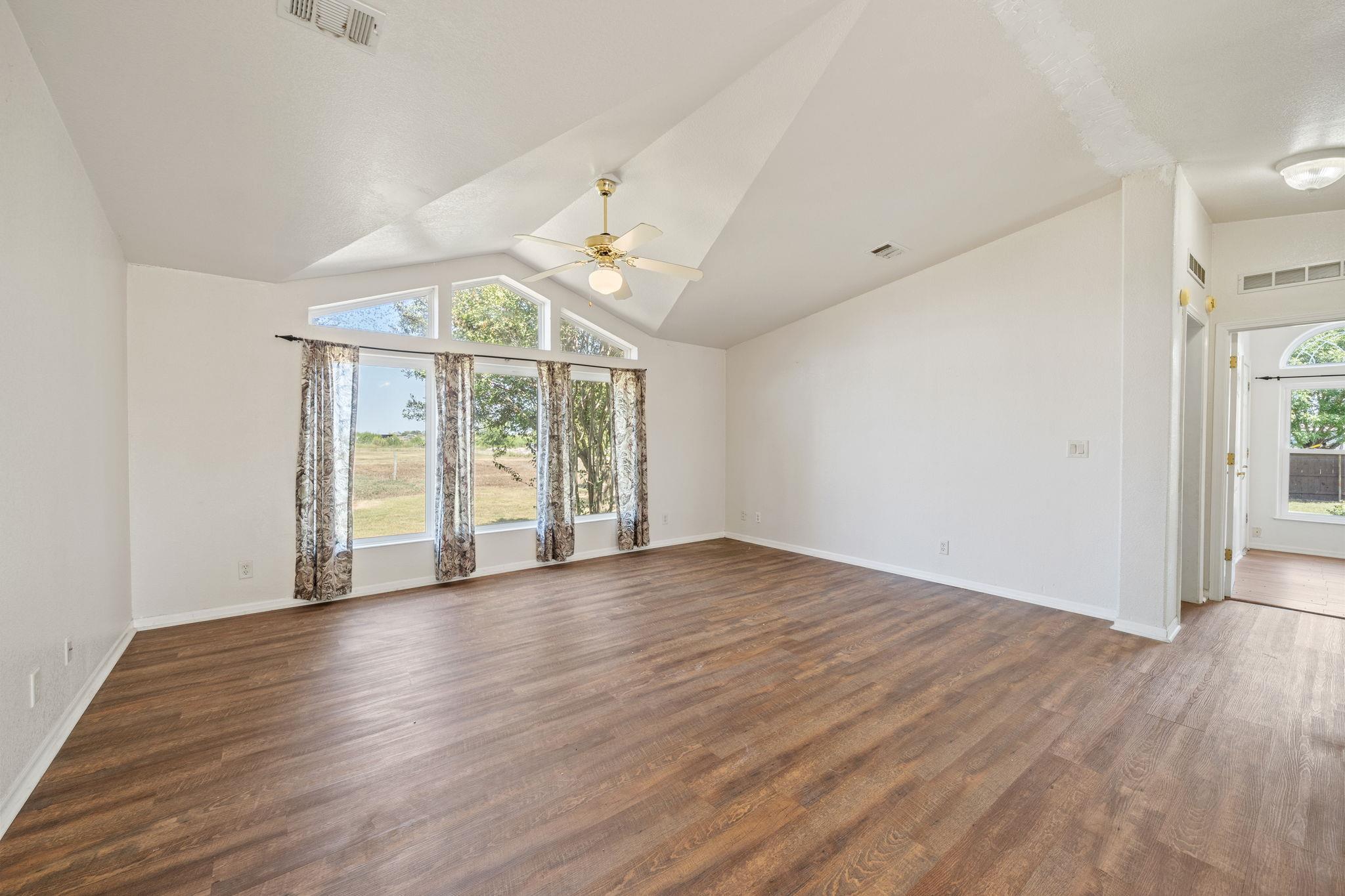 14112 Wells School Rd, Manor, TX 78653