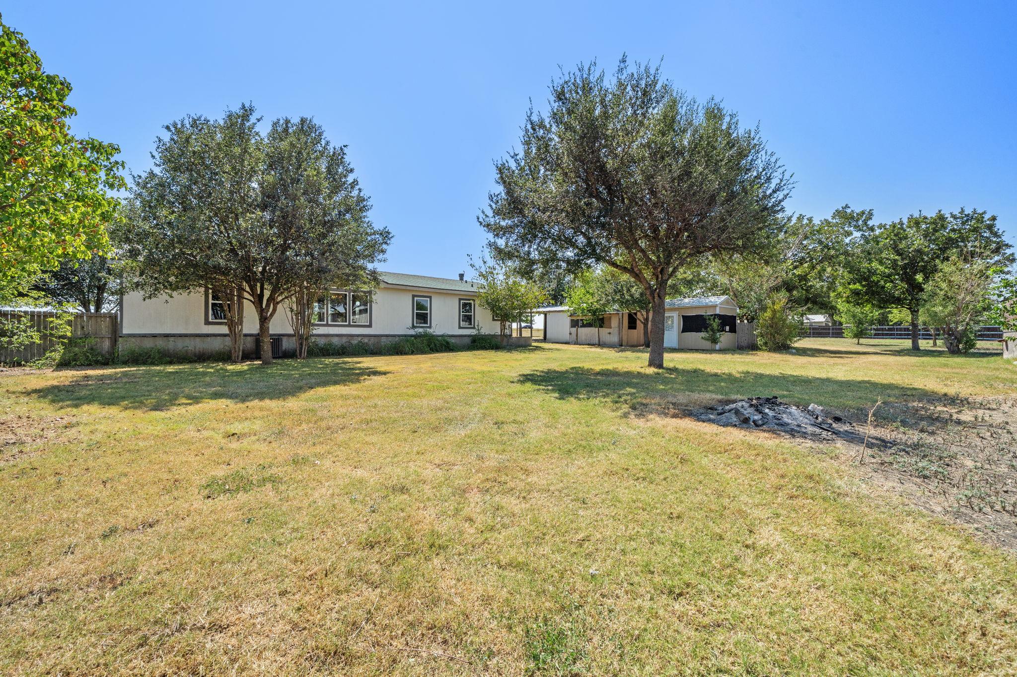 14112 Wells School Rd, Manor, TX 78653