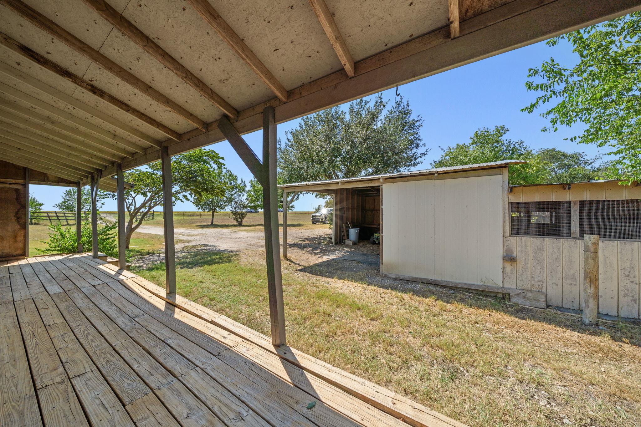 14112 Wells School Rd, Manor, TX 78653