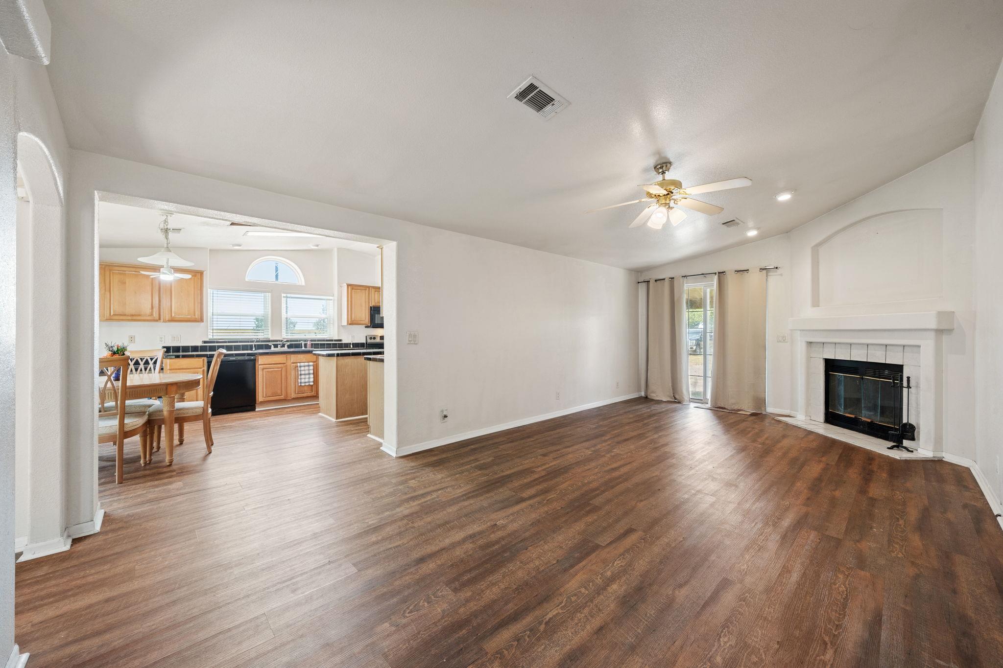 14112 Wells School Rd, Manor, TX 78653