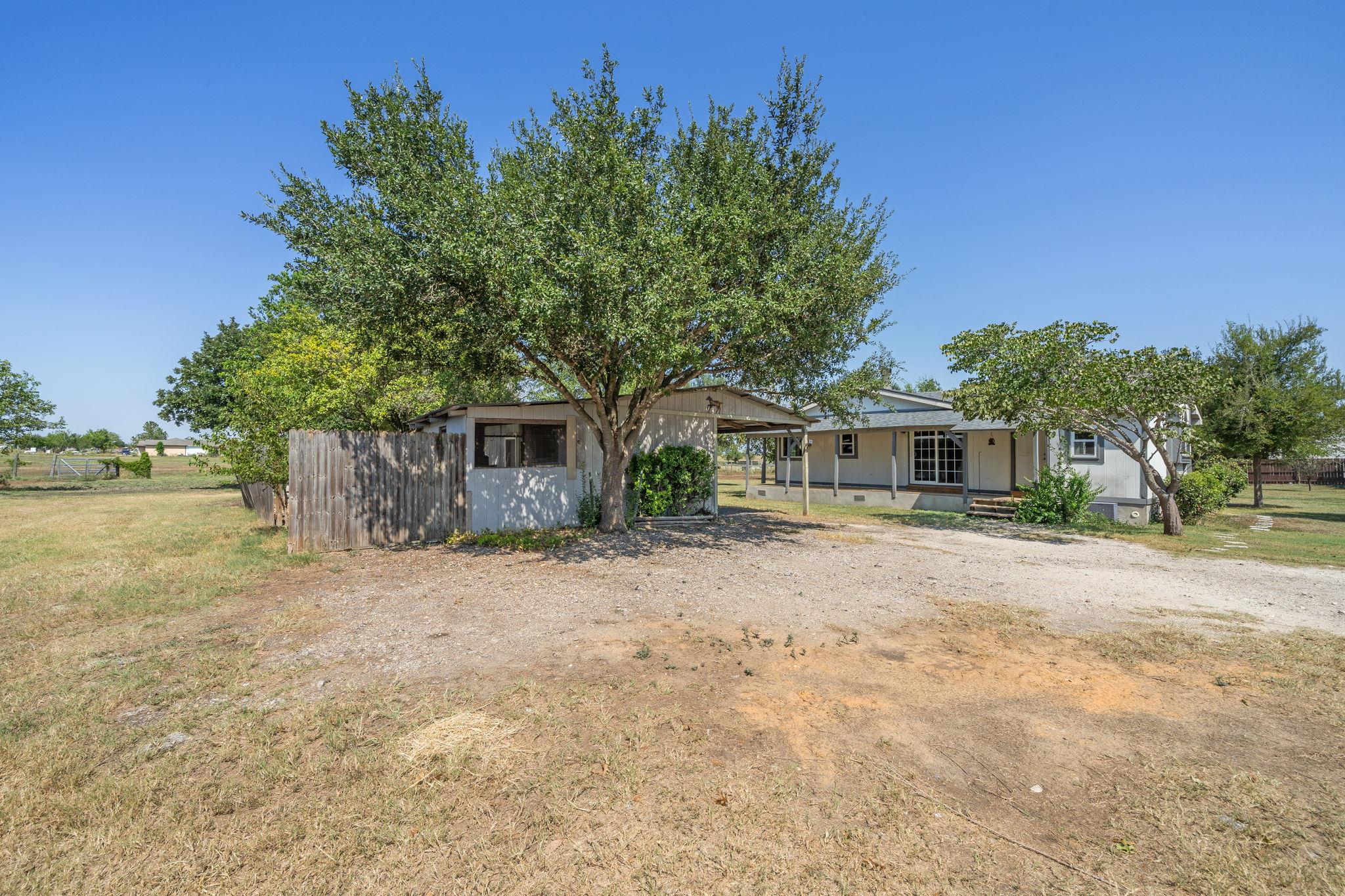 14112 Wells School Rd, Manor, TX 78653