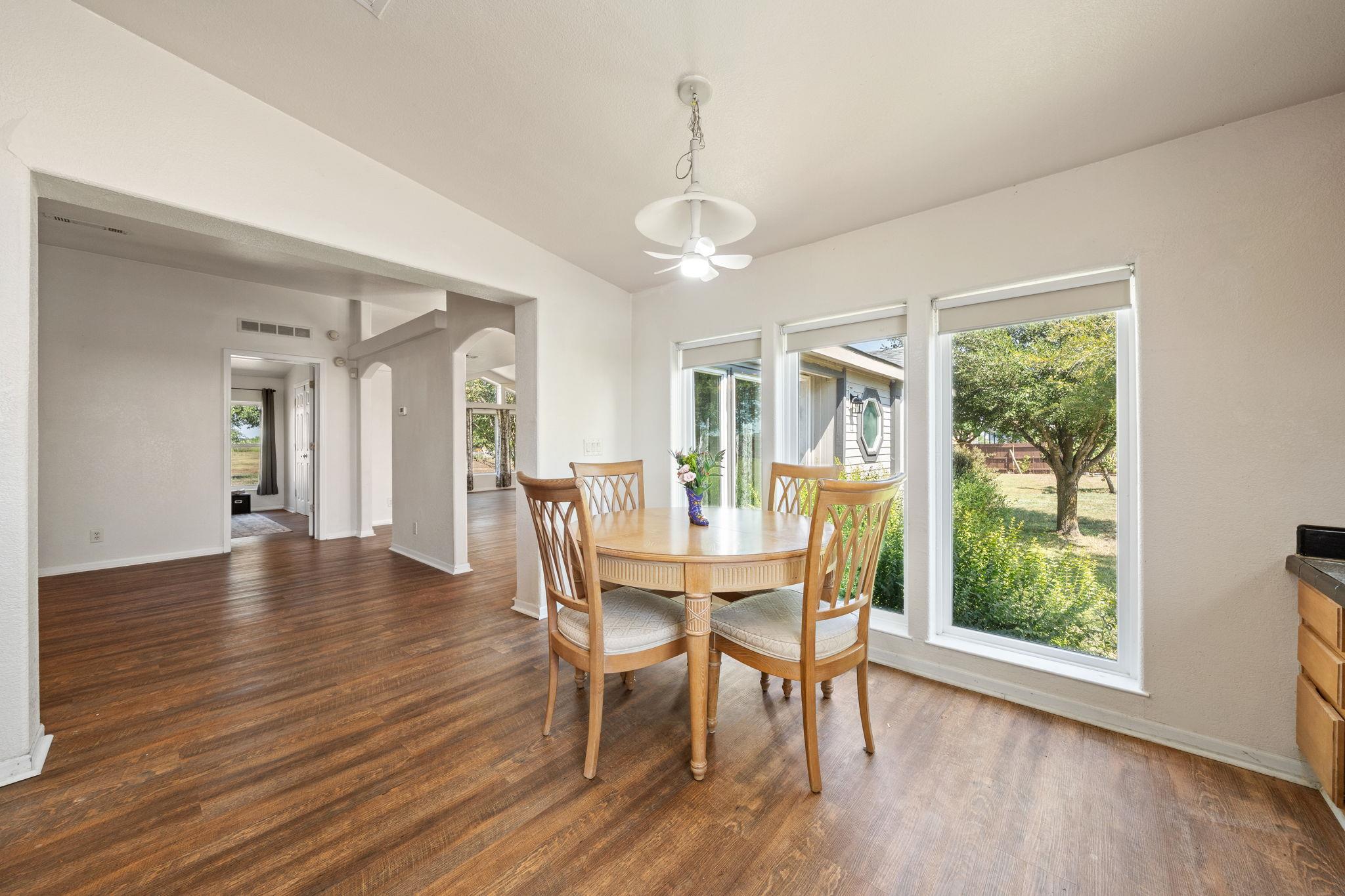 14112 Wells School Rd, Manor, TX 78653