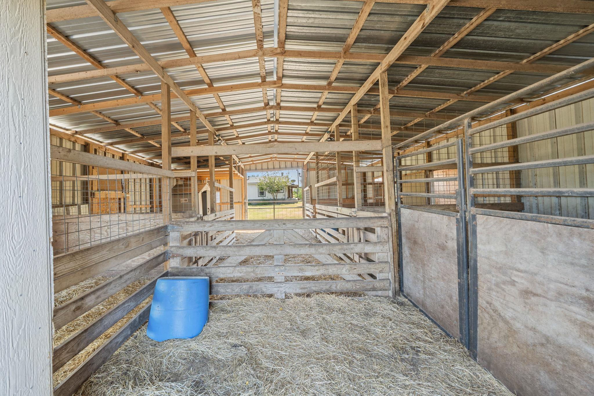 14112 Wells School Rd, Manor, TX 78653