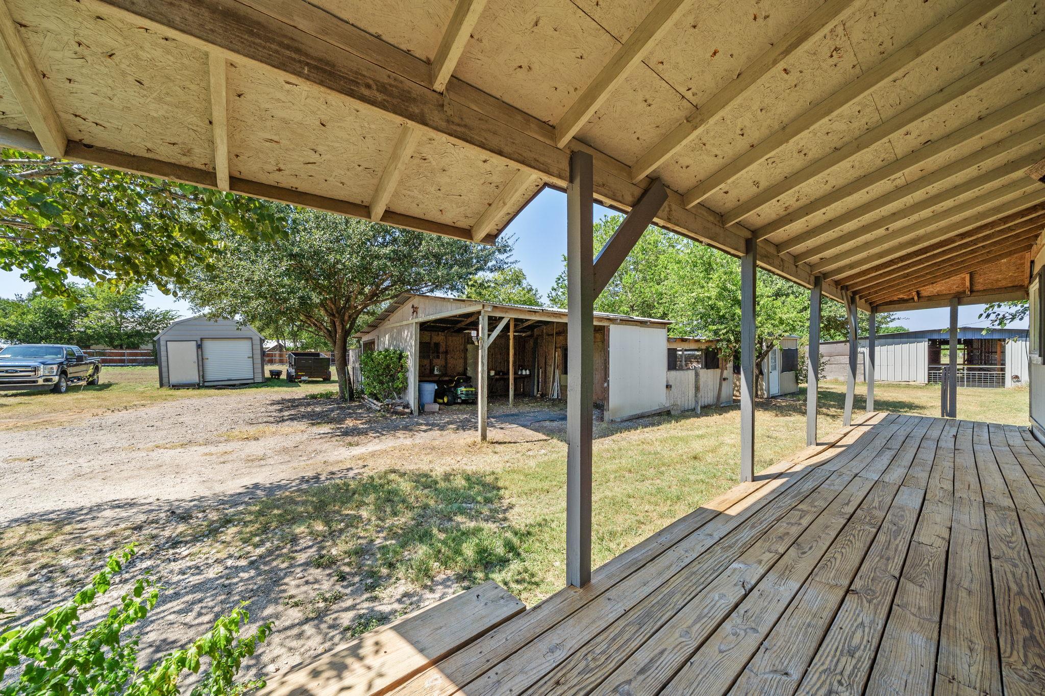 14112 Wells School Rd, Manor, TX 78653
