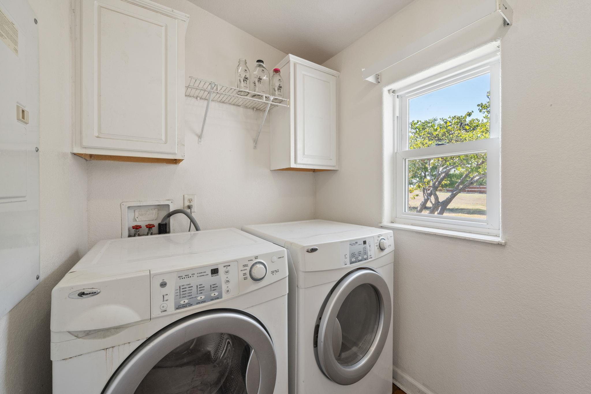 14112 Wells School Rd, Manor, TX 78653