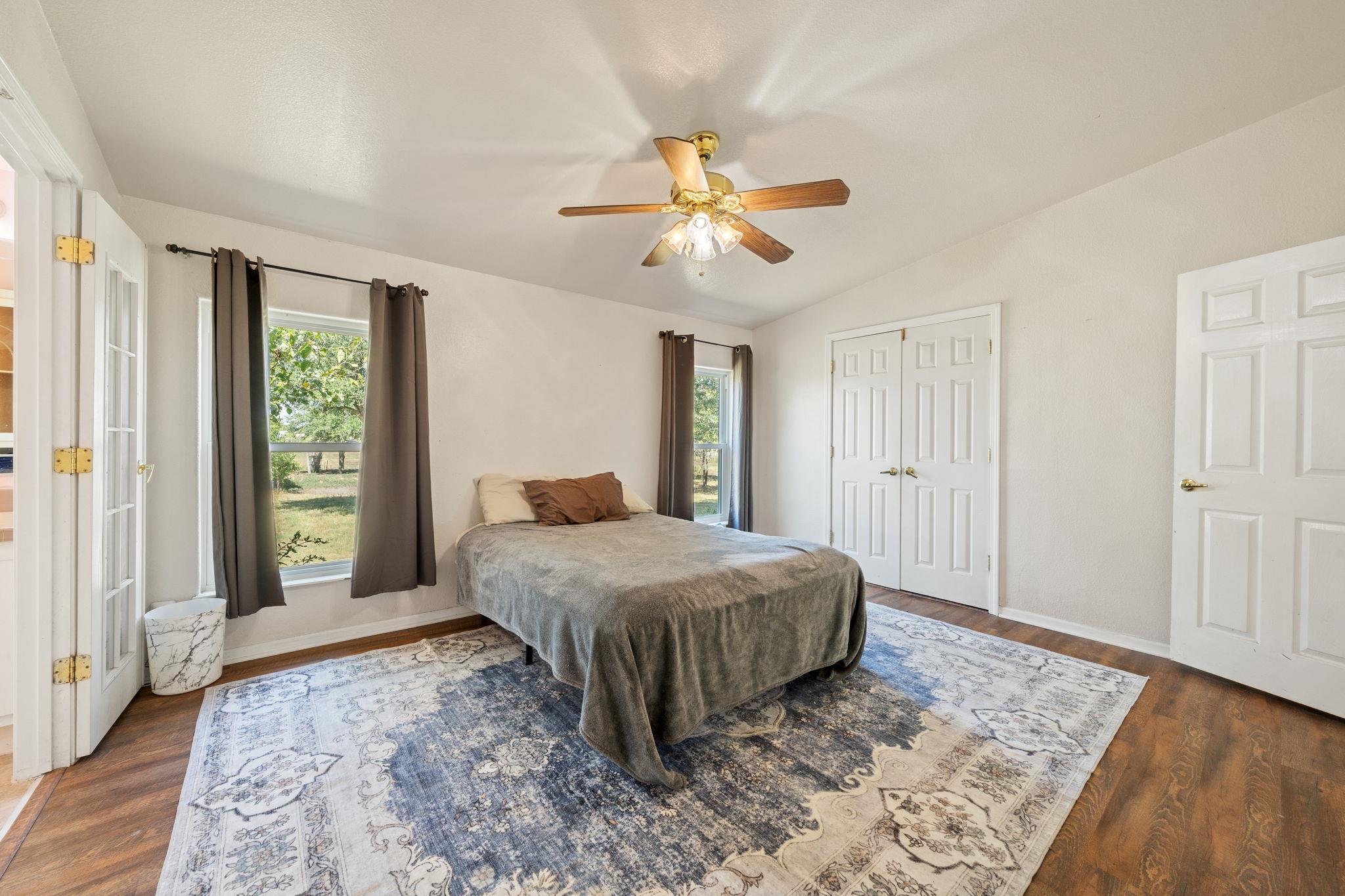 14112 Wells School Rd, Manor, TX 78653