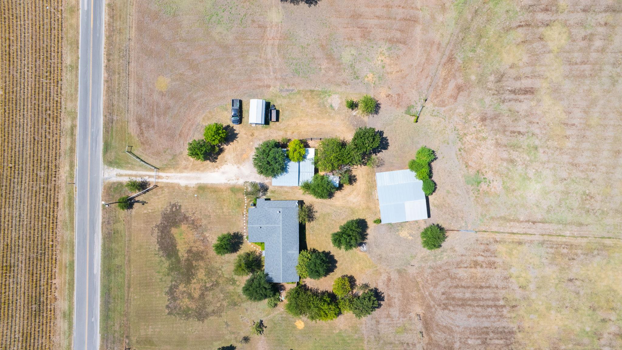 14112 Wells School Rd, Manor, TX 78653