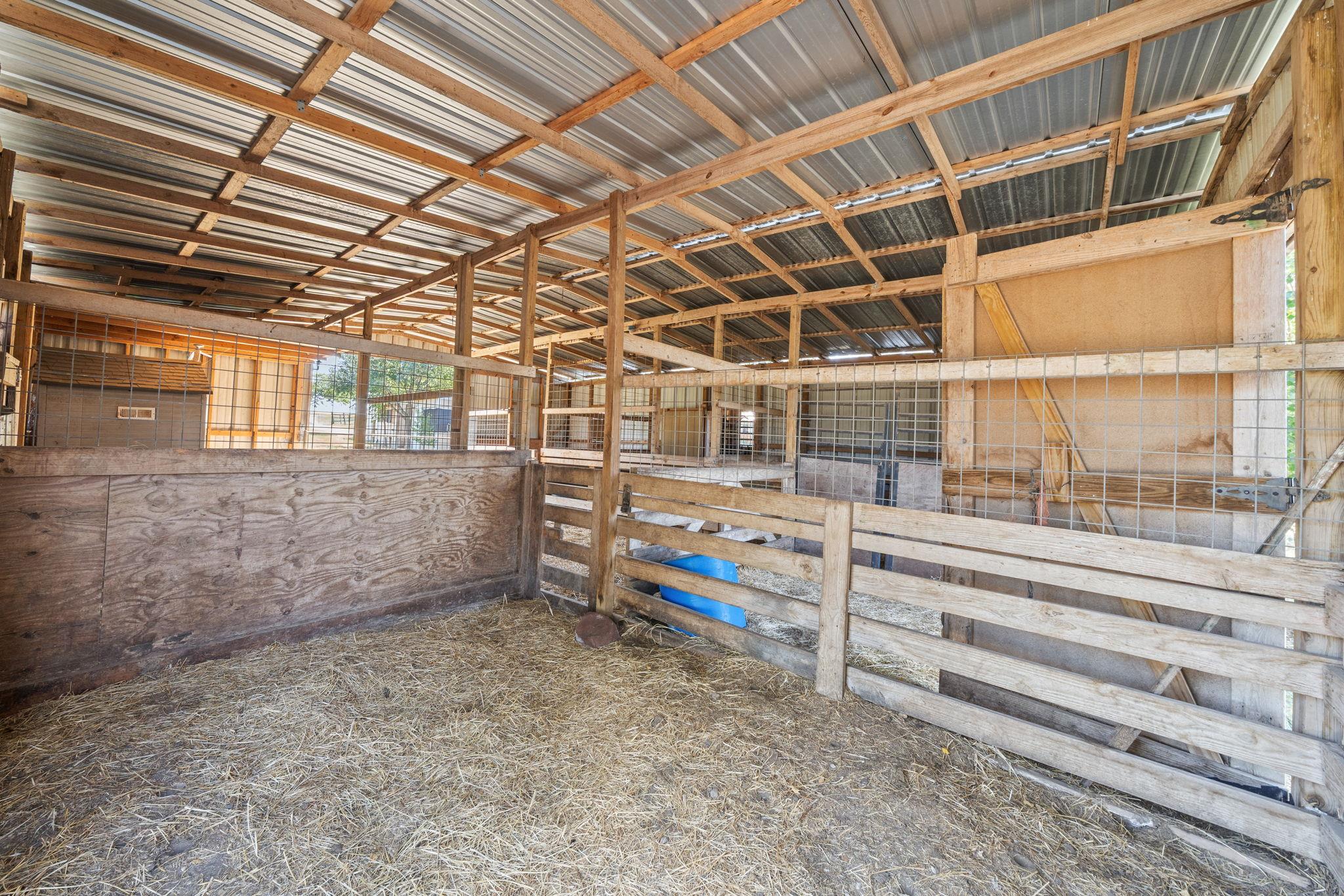 14112 Wells School Rd, Manor, TX 78653