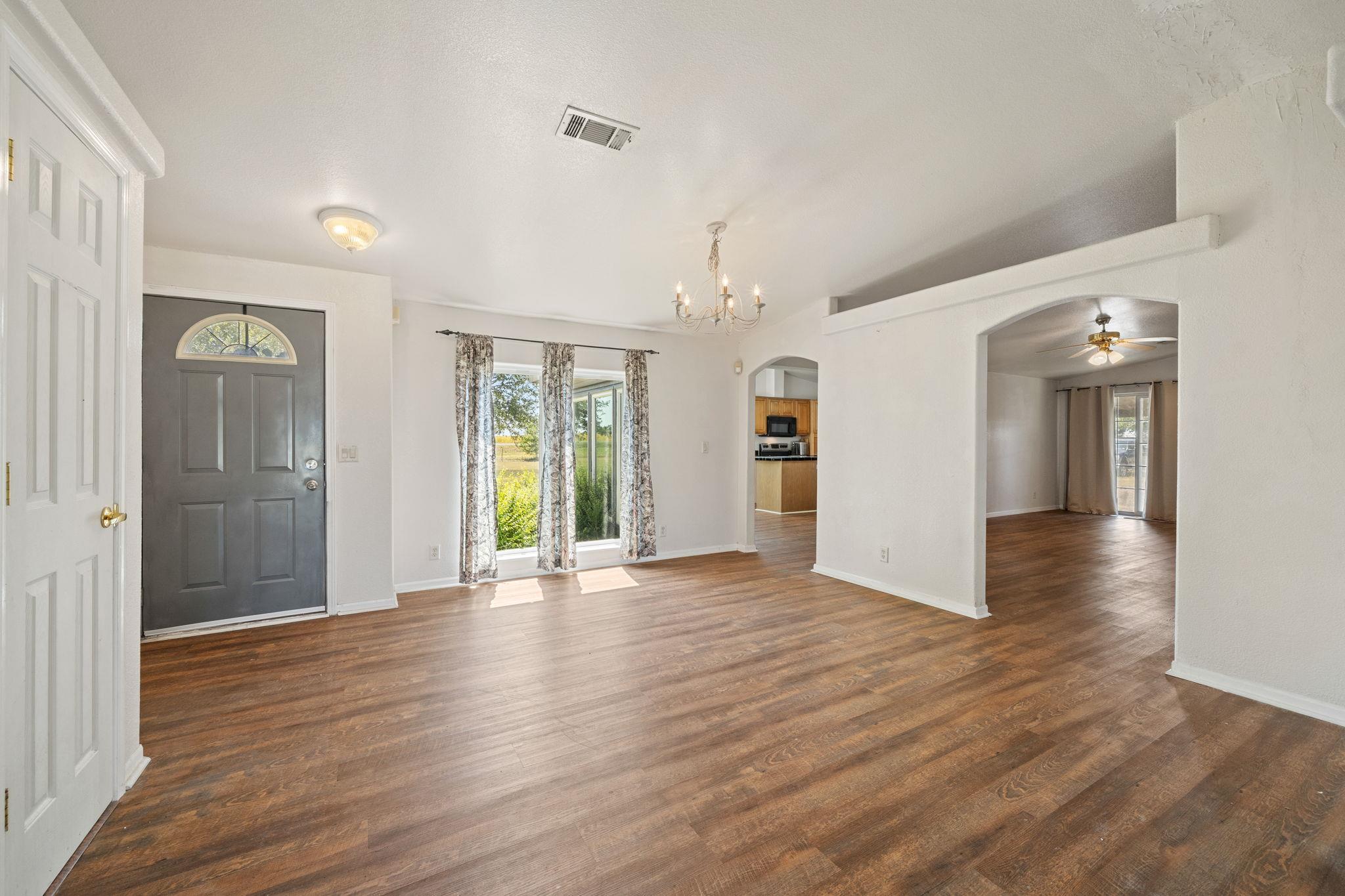 14112 Wells School Rd, Manor, TX 78653